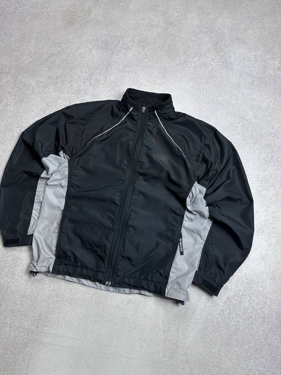 The North Face × Vintage Vintage The North Face Olympic Transformer Gorp Jacket S Size US L / EU 52-54 / 3 - 2 Thumbnail
