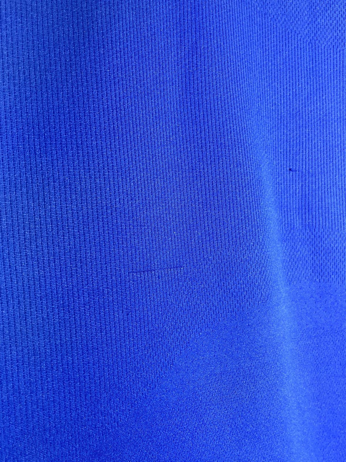 Puma × Vintage National Team Italy Puma 2003 Home Vintage Football Shirt Size US L / EU 52-54 / 3 - 10 Thumbnail