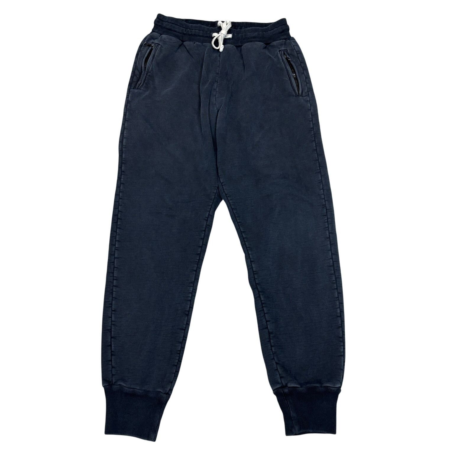 John Elliott John Elliot FW 2018 Sweatpants Joggers Women's Medium Size 28" / US 6 / IT 42 - 1 Thumbnail