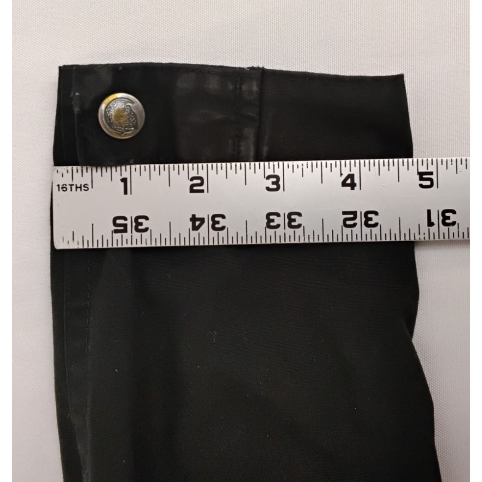 Fjallraven Fjall Raven Greenland G-1000 Light Parka Women's XXS Black Size XXS / US 00 / IT 34 - 16 Thumbnail