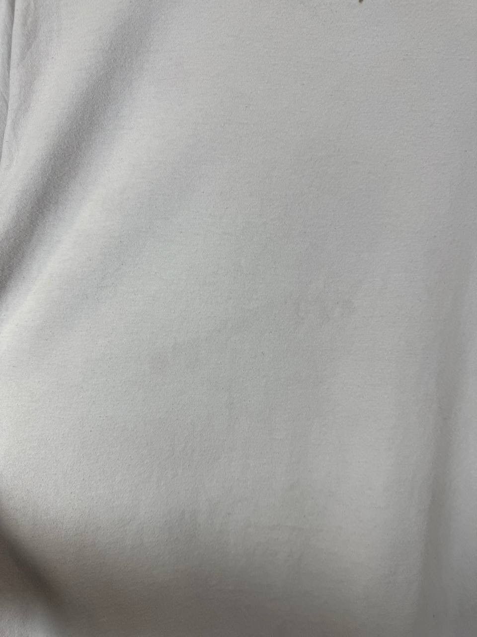 Allsaints Allsaints designer center logo tee Size US M / EU 48-50 / 2 - 9 Thumbnail