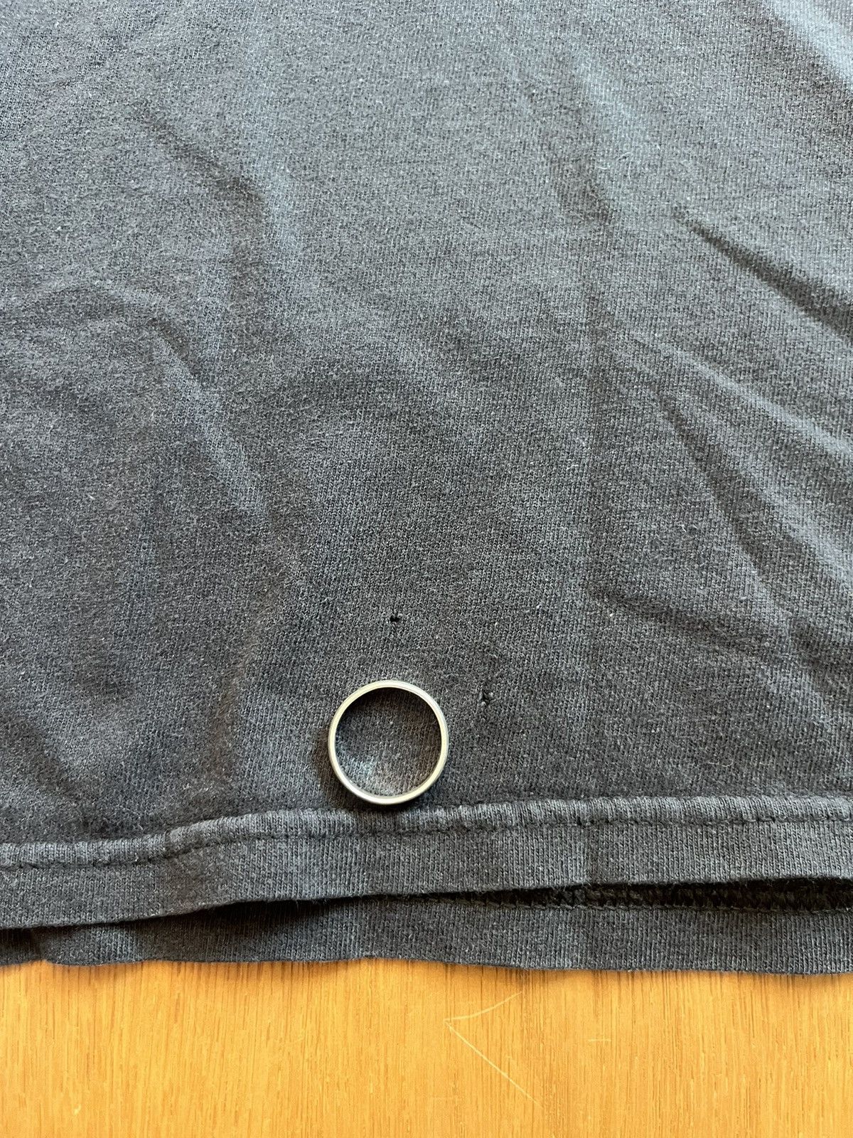 Band Tees Vintage Tool and California Republic 00’s LA CA Tshirt Size US M / EU 48-50 / 2 - 13 Thumbnail