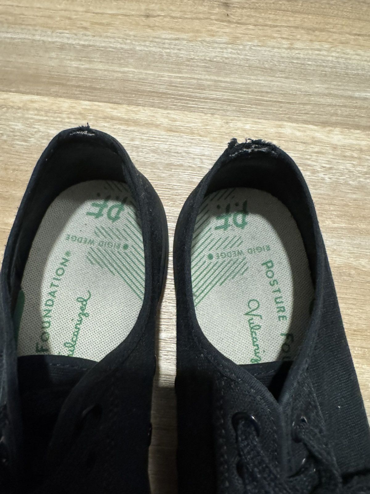 P.F. Flyers Pf flyers sneakers Size US 8 / EU 41 - 6 Thumbnail