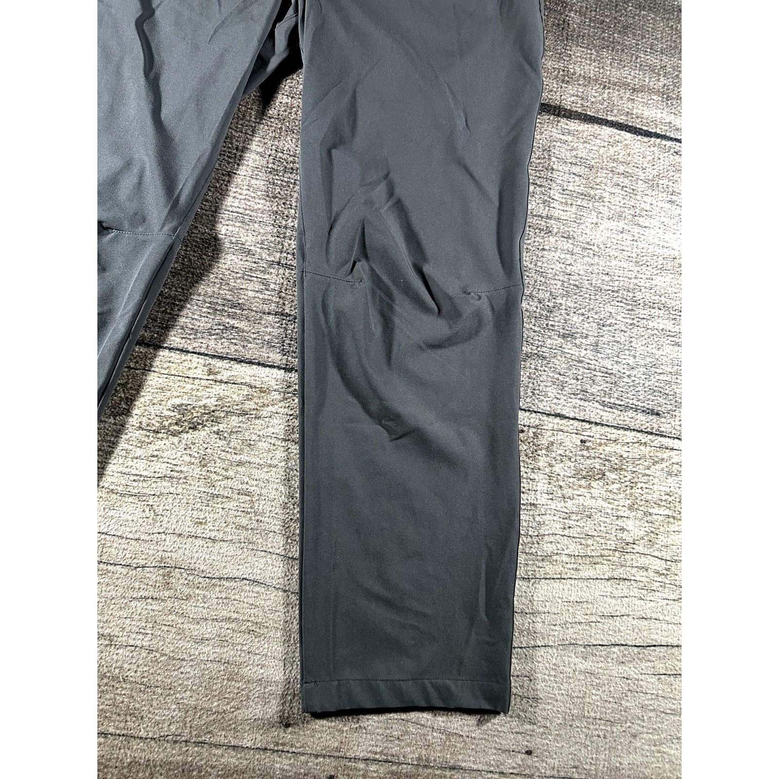 The North Face The North Face Men's Paramount Pants Hiking Trail 34x30 Size US 34 / EU 50 - 4 Thumbnail