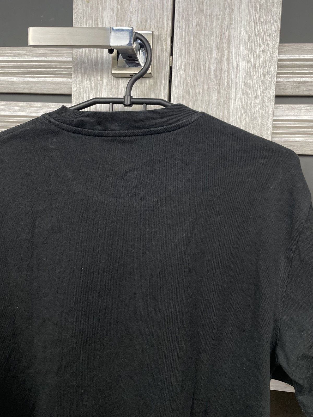 Palace Palace P-Flex Tee Flex T Shirt Size US S / EU 44-46 / 1 - 10 Thumbnail