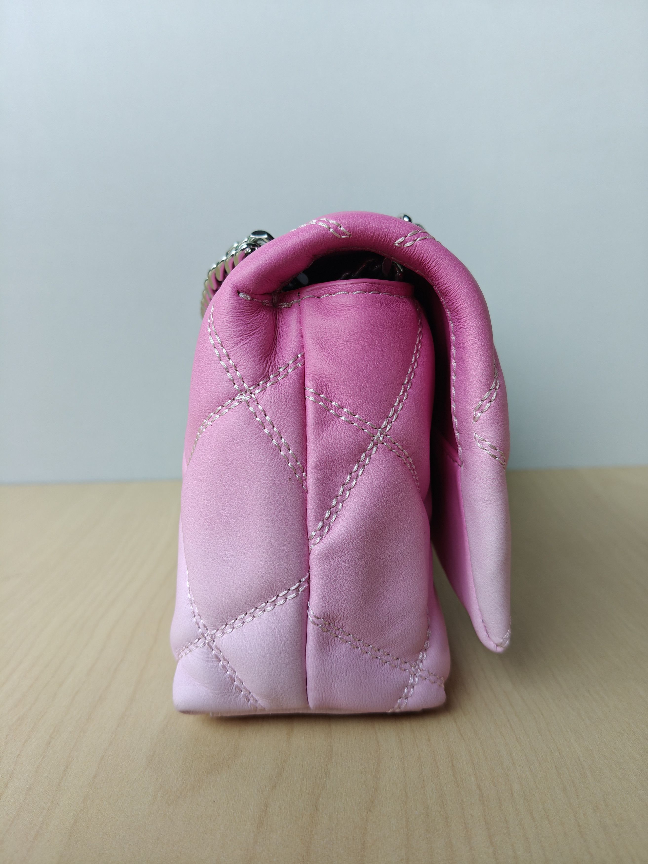 Marc Jacobs Marc Jacobs Dual shoulder bag Free Shipping VATP/6179 Size ONE SIZE - 7 Thumbnail