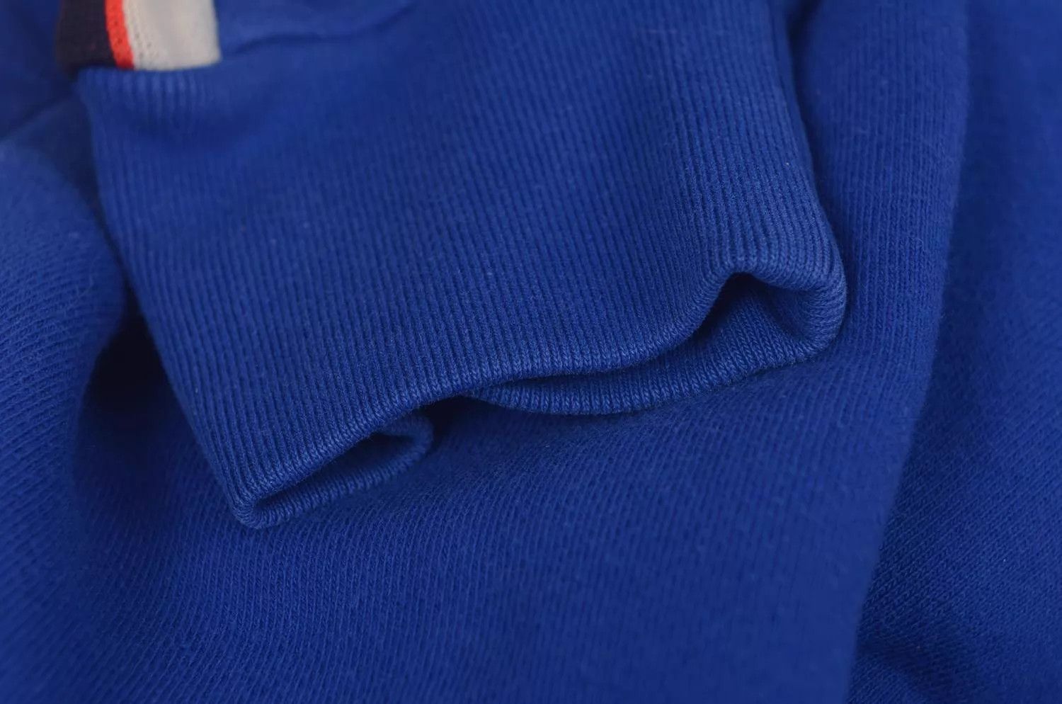 Gucci Gucci hoodie Size US XS / EU 42 / 0 - 6 Thumbnail