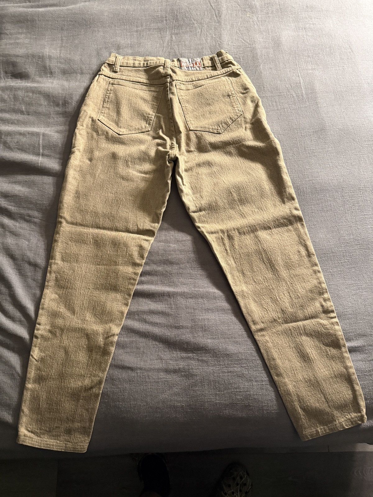 Other Watch LA pants Size US 30 / EU 46 - 2 Thumbnail