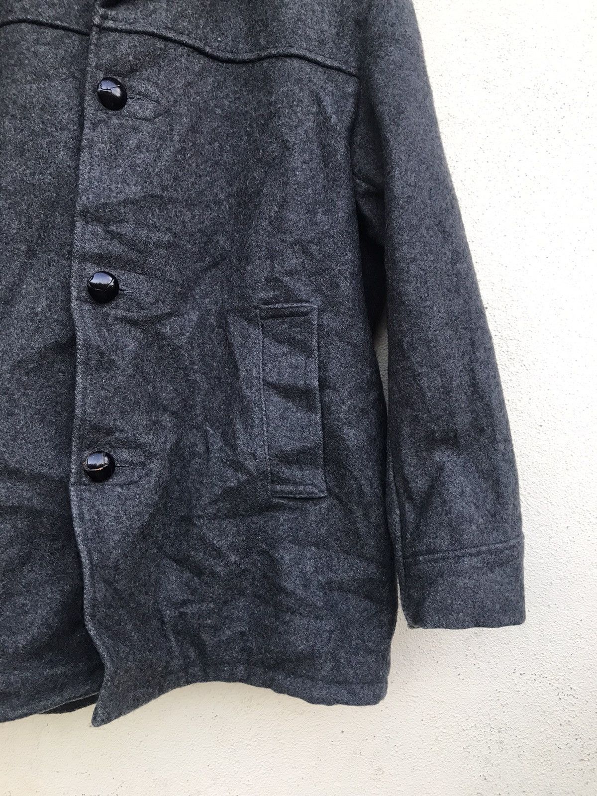 Schott Schott NYC Jacket Size US M / EU 48-50 / 2 - 6 Thumbnail