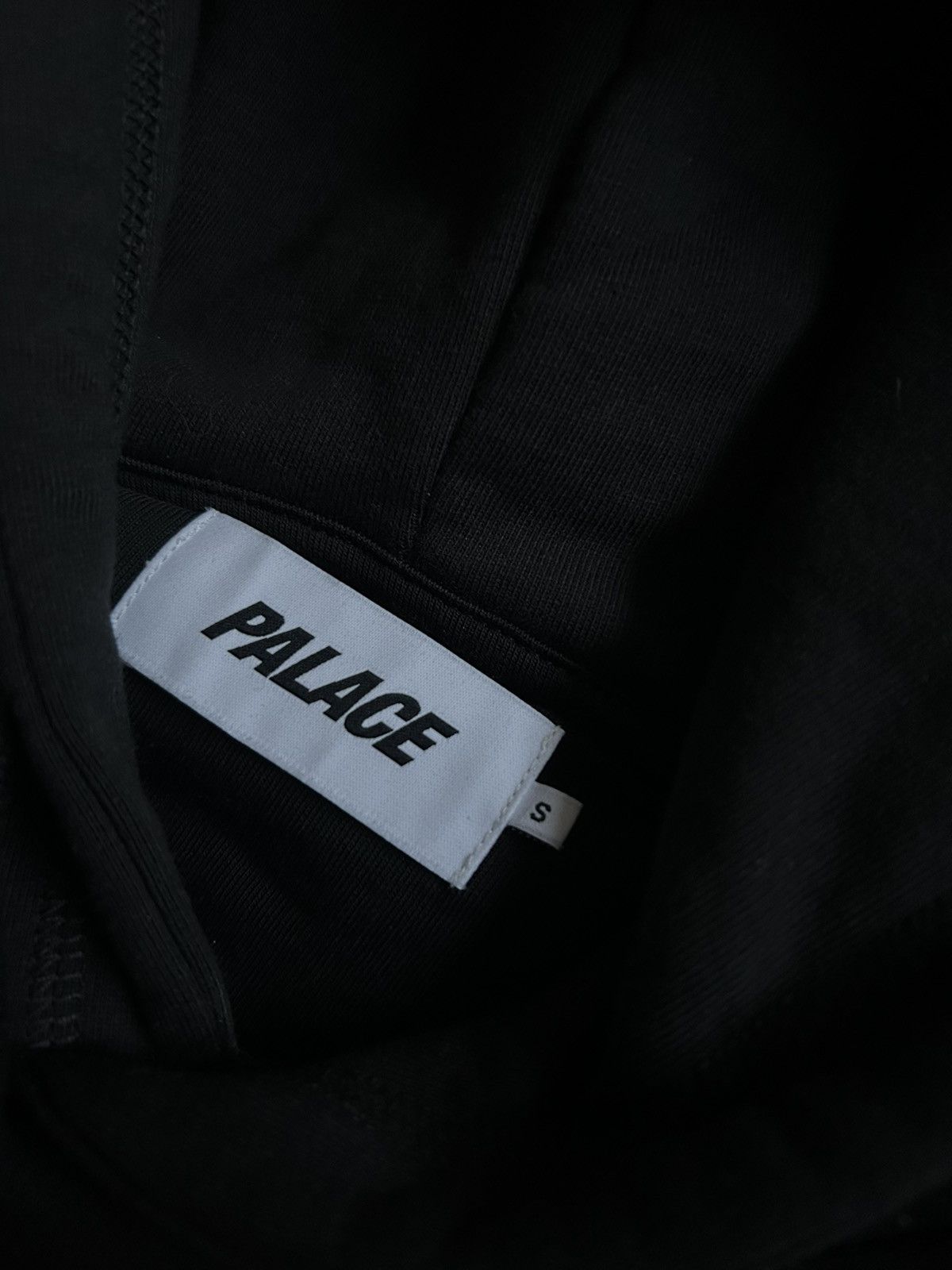 Palace Palace Start It Up Hood Size US S / EU 44-46 / 1 - 3 Thumbnail