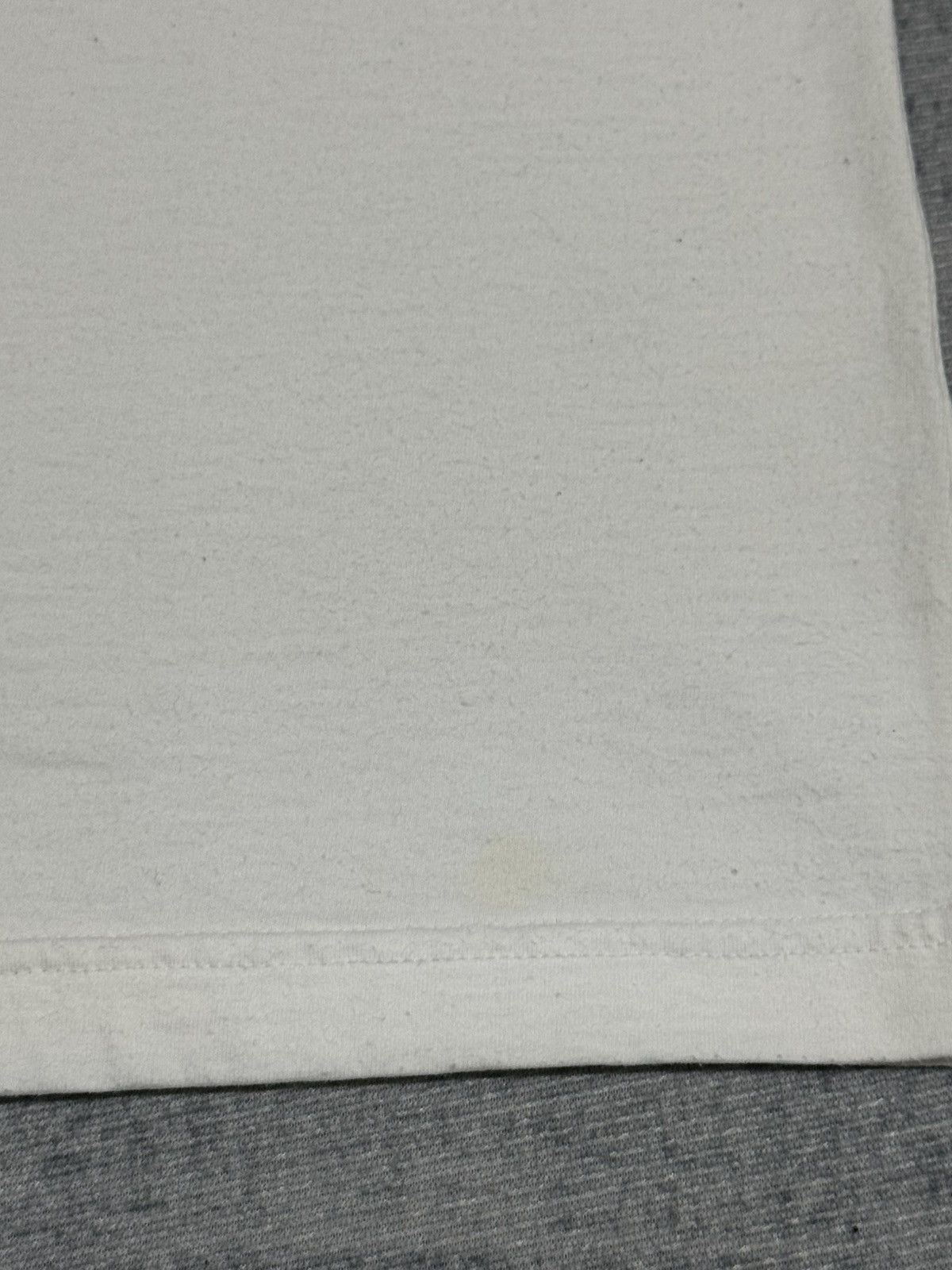 Ne-Net Ne-Net Iconic Nya Cat Shirt Size US S / EU 44-46 / 1 - 14 Thumbnail