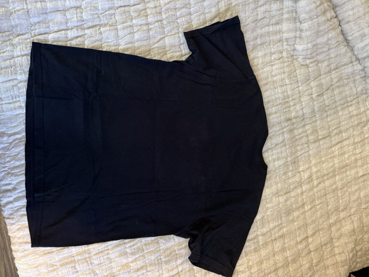Market Chinatown Market Mike Tyson FW20 Size US L / EU 52-54 / 3 - 2 Thumbnail