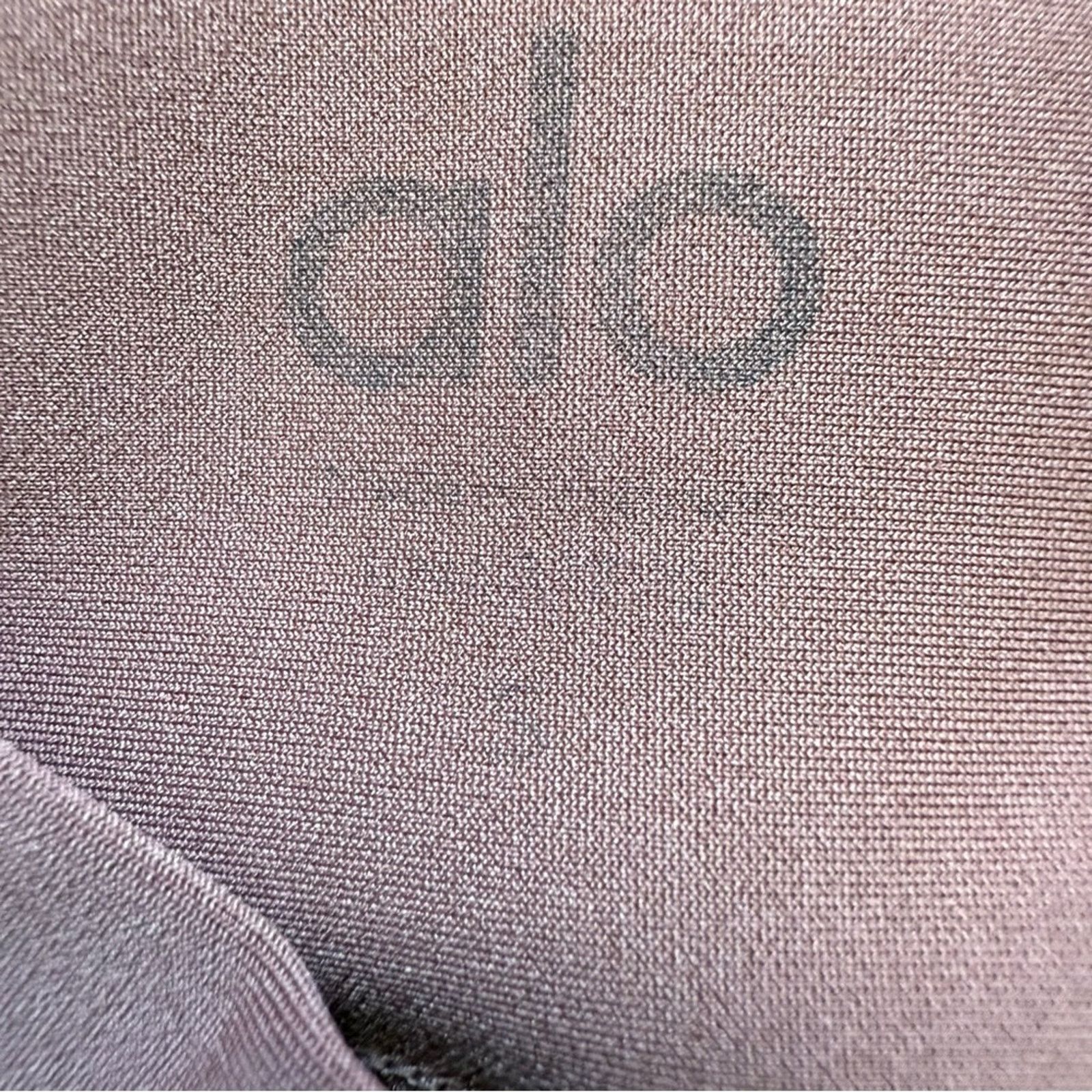 Alo Yoga ALO Yoga women leggings size S Size 28" / US 6 / IT 42 - 4 Thumbnail