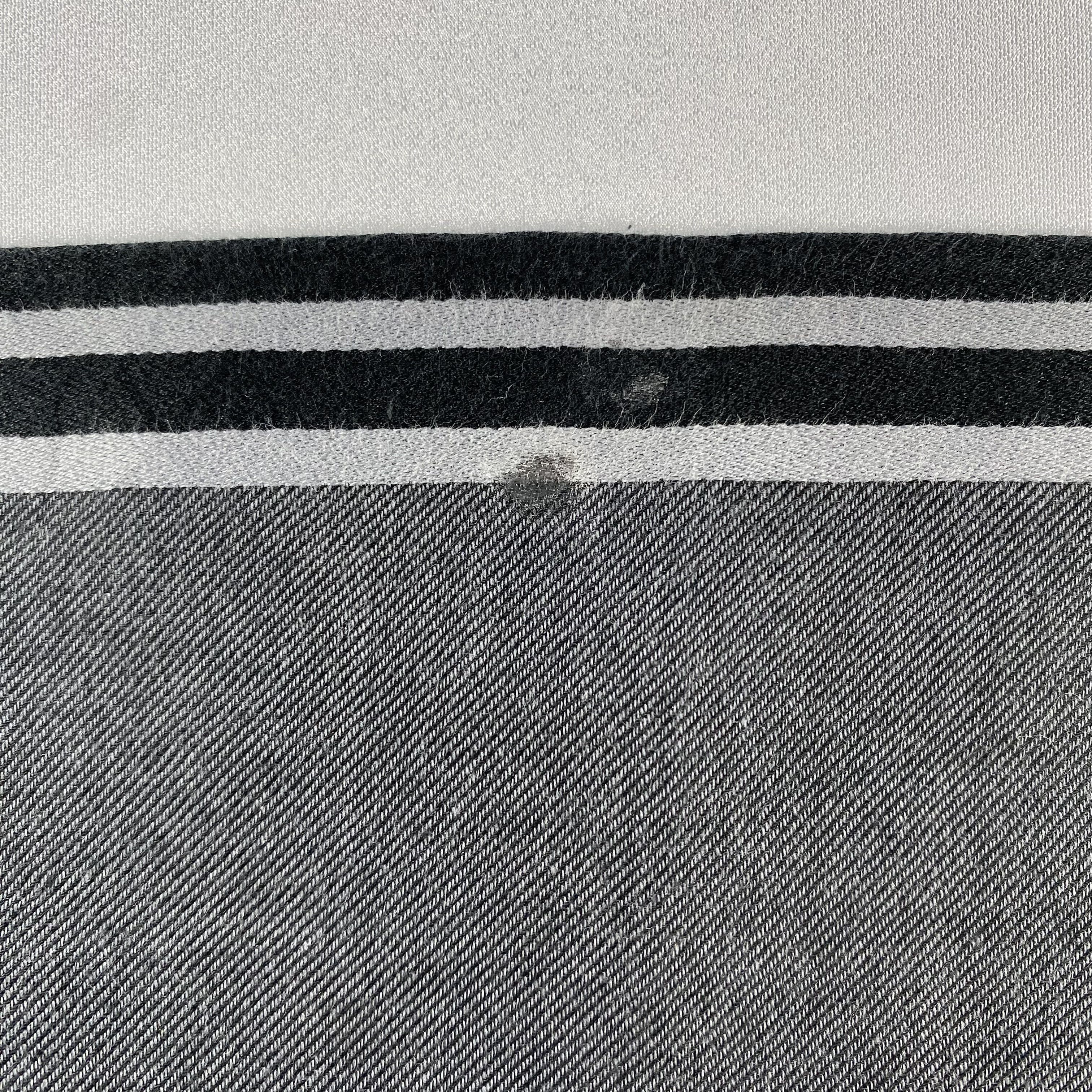 Vintage Givenchy Bandana/ Handkerchief / Neckerchief-P1432 Size ONE SIZE - 5 Thumbnail