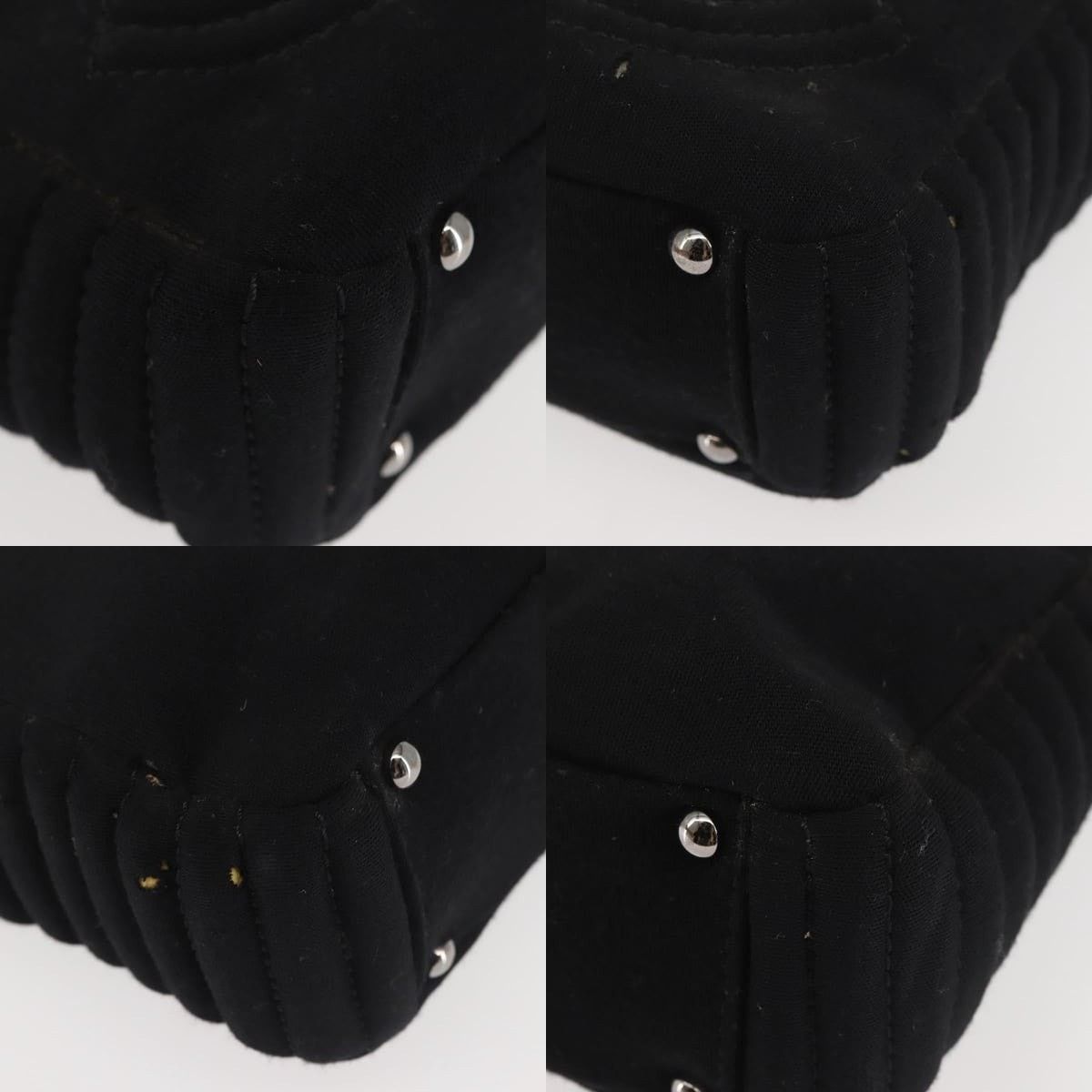 Chanel Chanel Chain Shoulder Bag Size ONE SIZE - 6 Thumbnail