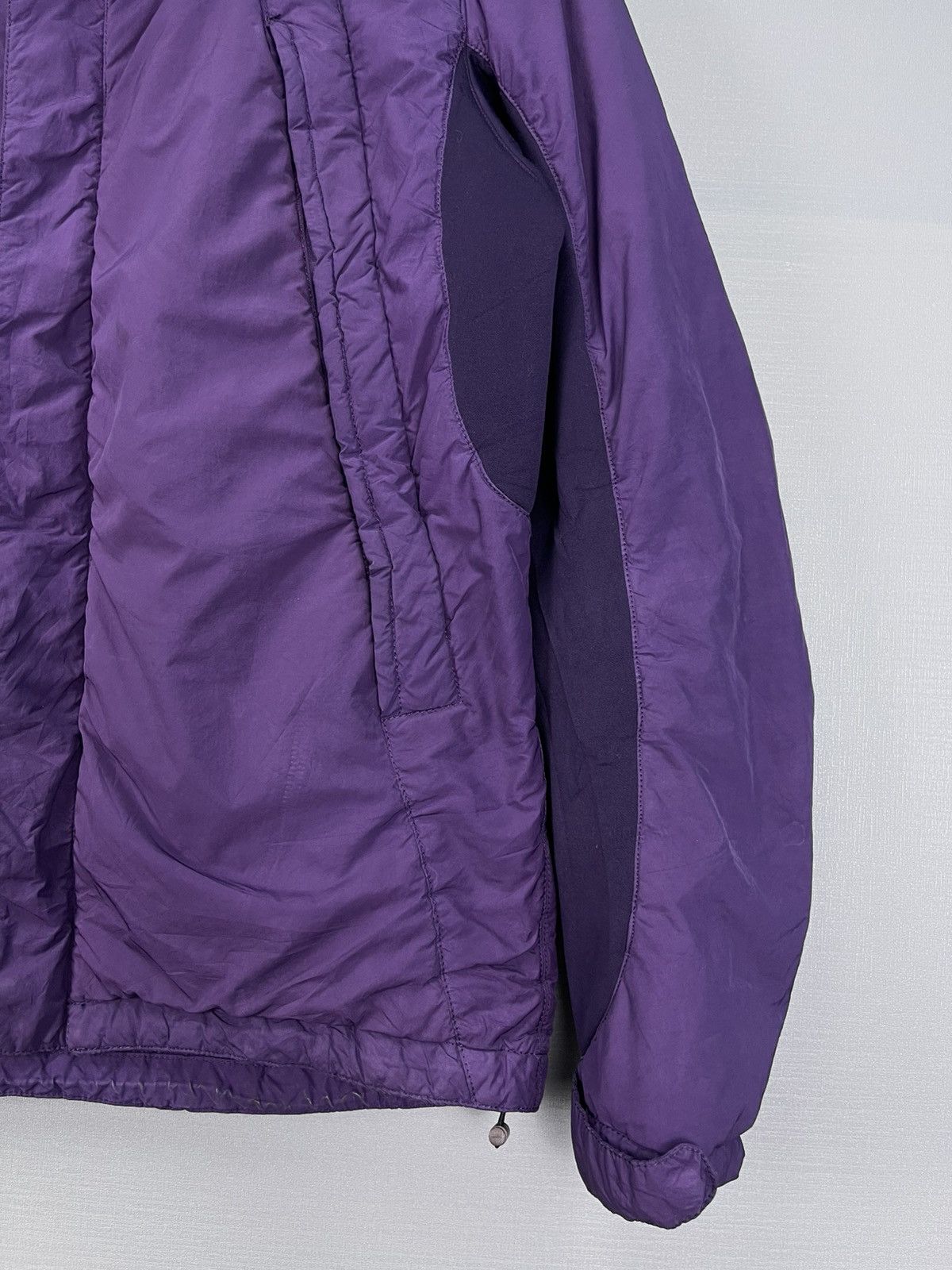 RIPVANWINKLE Ripvanwinkle Jacket Size US M / EU 48-50 / 2 - 6 Thumbnail