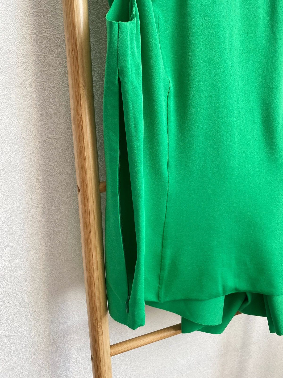 Maison Margiela NEW TOP MAISON MARTIN MARGIELA Size S / US 4 / IT 40 - 18 Thumbnail