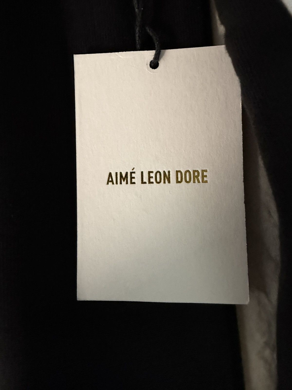Aime Leon Dore × Porsche Design Aime Leon dore X Porsche Collab Size US L / EU 52-54 / 3 - 7 Thumbnail