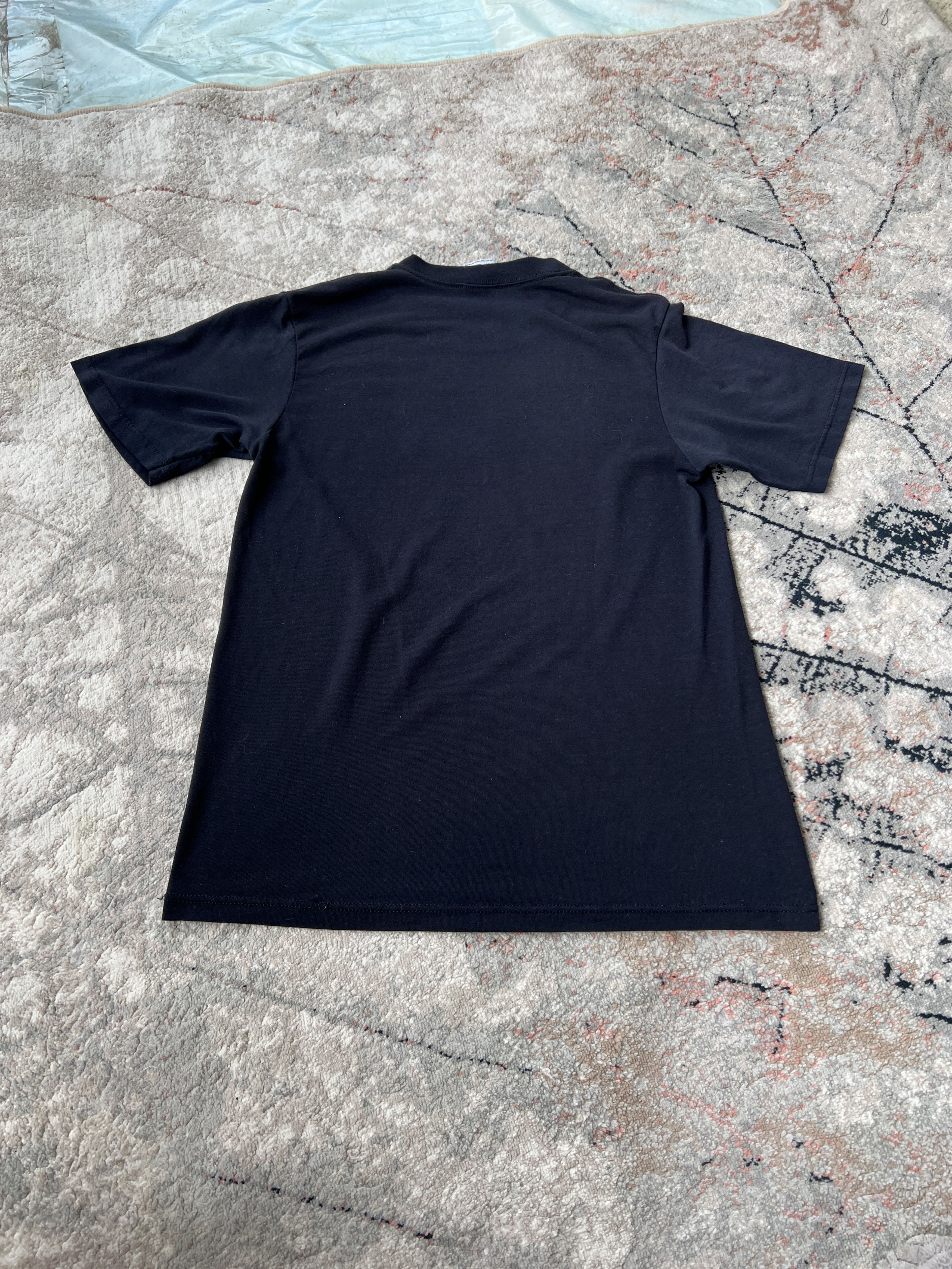 Vintage U.S. Air Force Made In USA Tee Size US M / EU 48-50 / 2 - 5 Thumbnail