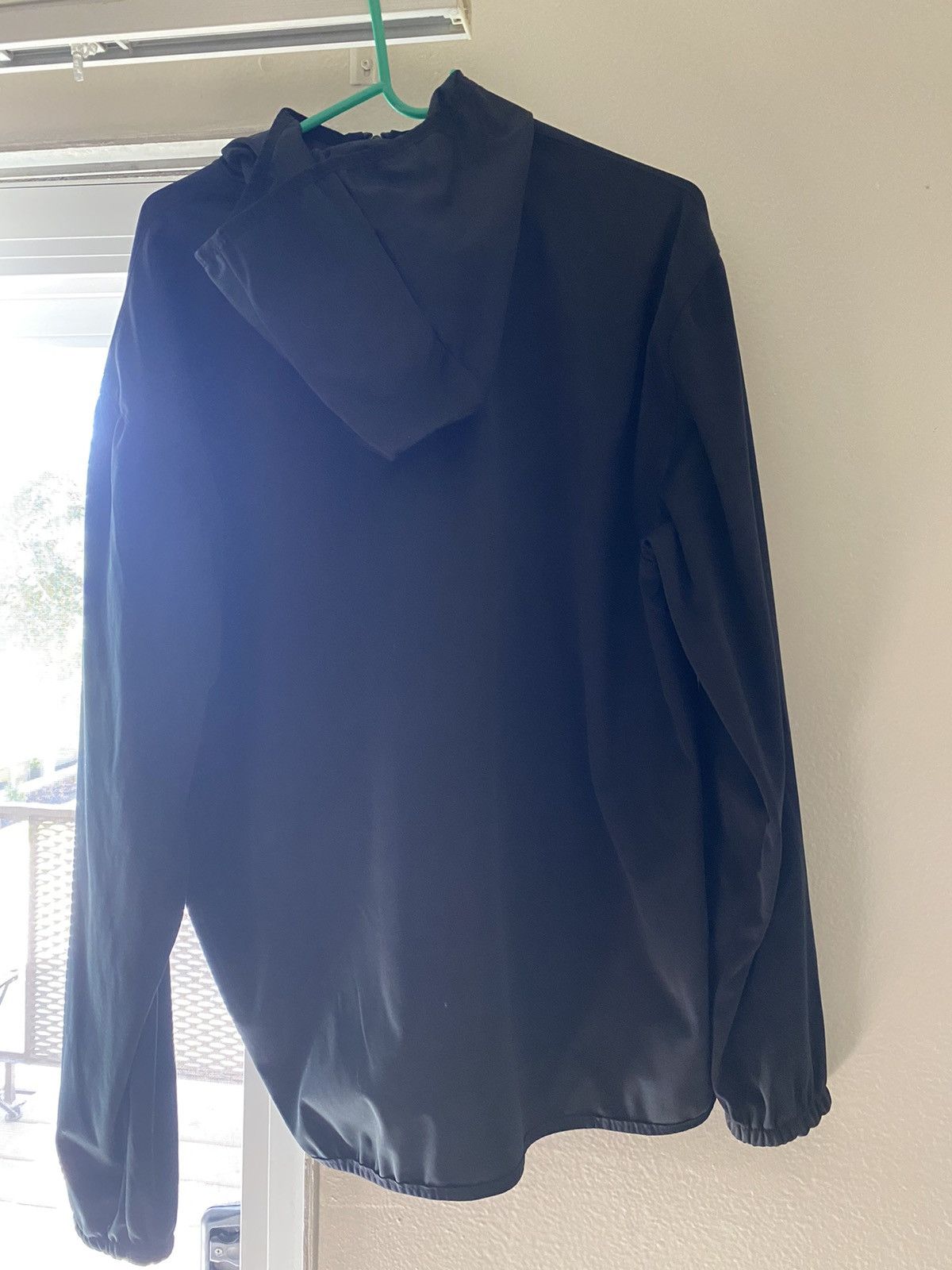 New Balance New Balance Half zip Size US L / EU 52-54 / 3 - 2 Thumbnail