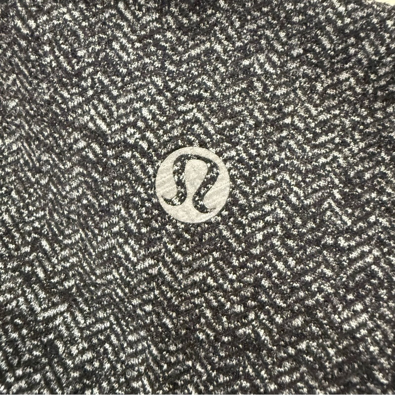 Lululemon Lululemon Wunder Under Low-Rise Tight 30” Leggings Women’s 8 Size 30" / US 8 / IT 44 - 10 Thumbnail