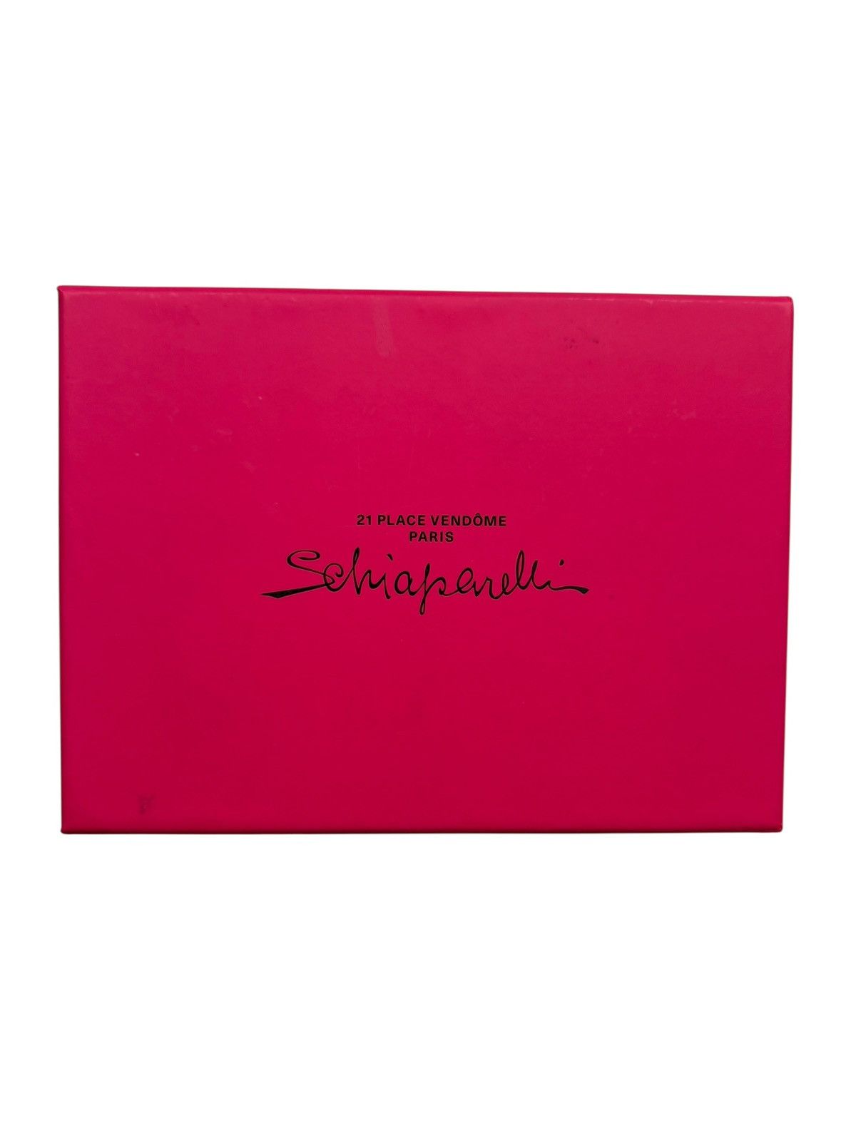 Other Schiaparelli Gold Gilded Eye Visage Pin Brooch Size ONE SIZE - 10 Thumbnail
