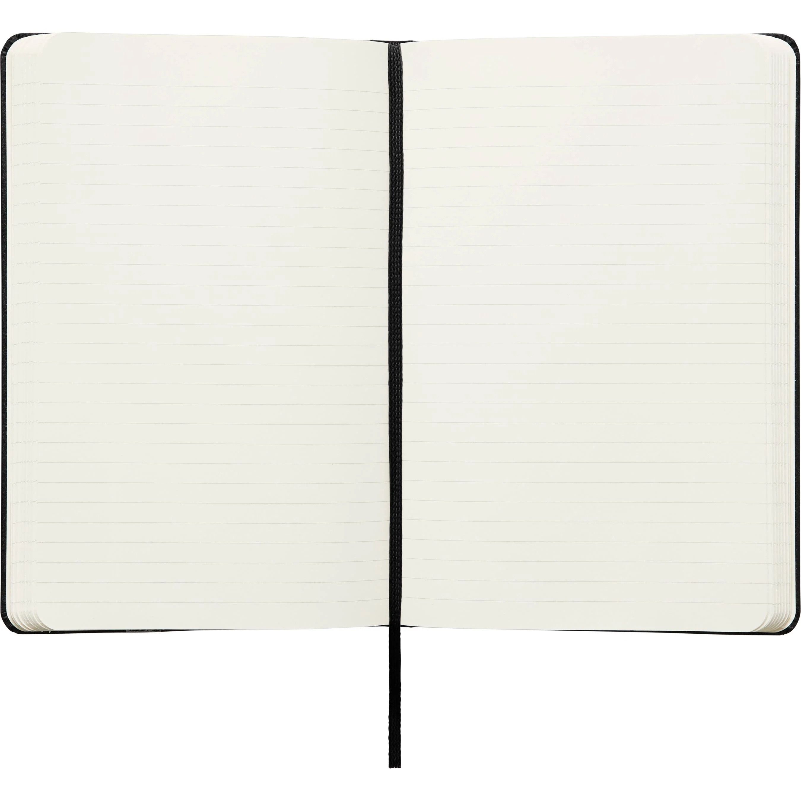Supreme Supreme Moleskin Notebook Size ONE SIZE - 3 Thumbnail
