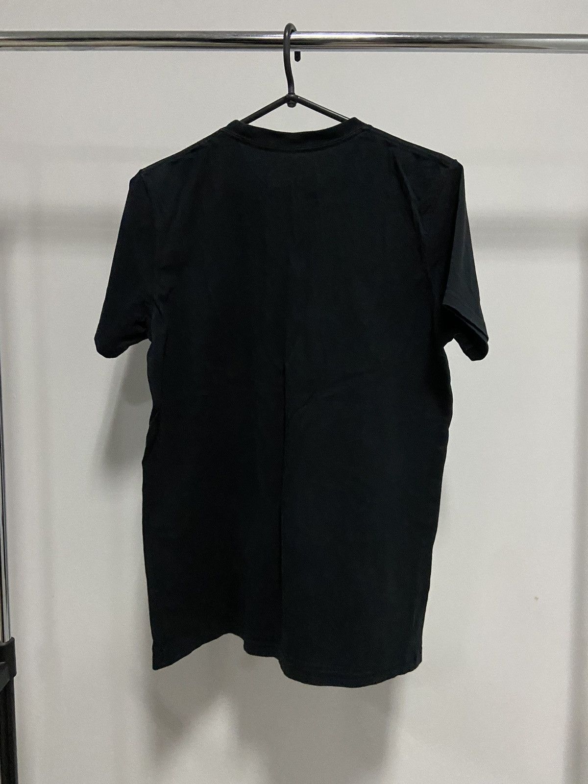 Arc'teryx × Vintage Arcteryx big logo vintage t shirt bird gorpcore mountain Size US M / EU 48-50 / 2 - 5 Thumbnail