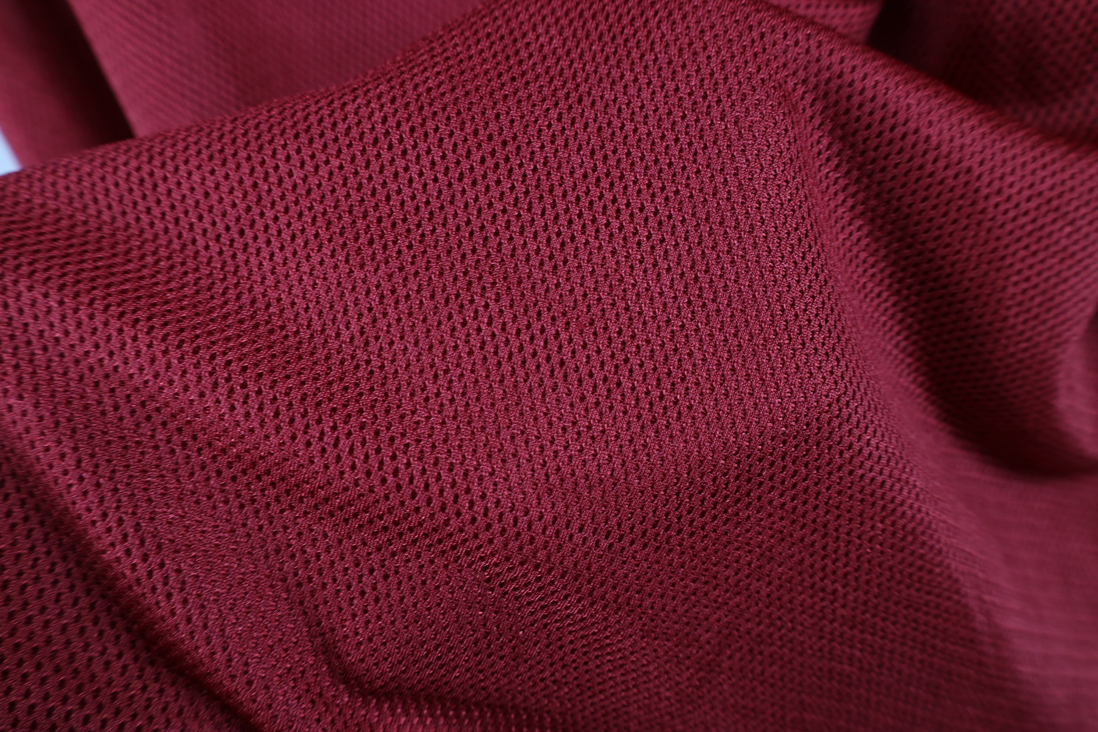 Starter Vintage 90s Starter State University Mesh Sleeveless Jersey Size US L / EU 52-54 / 3 - 9 Thumbnail