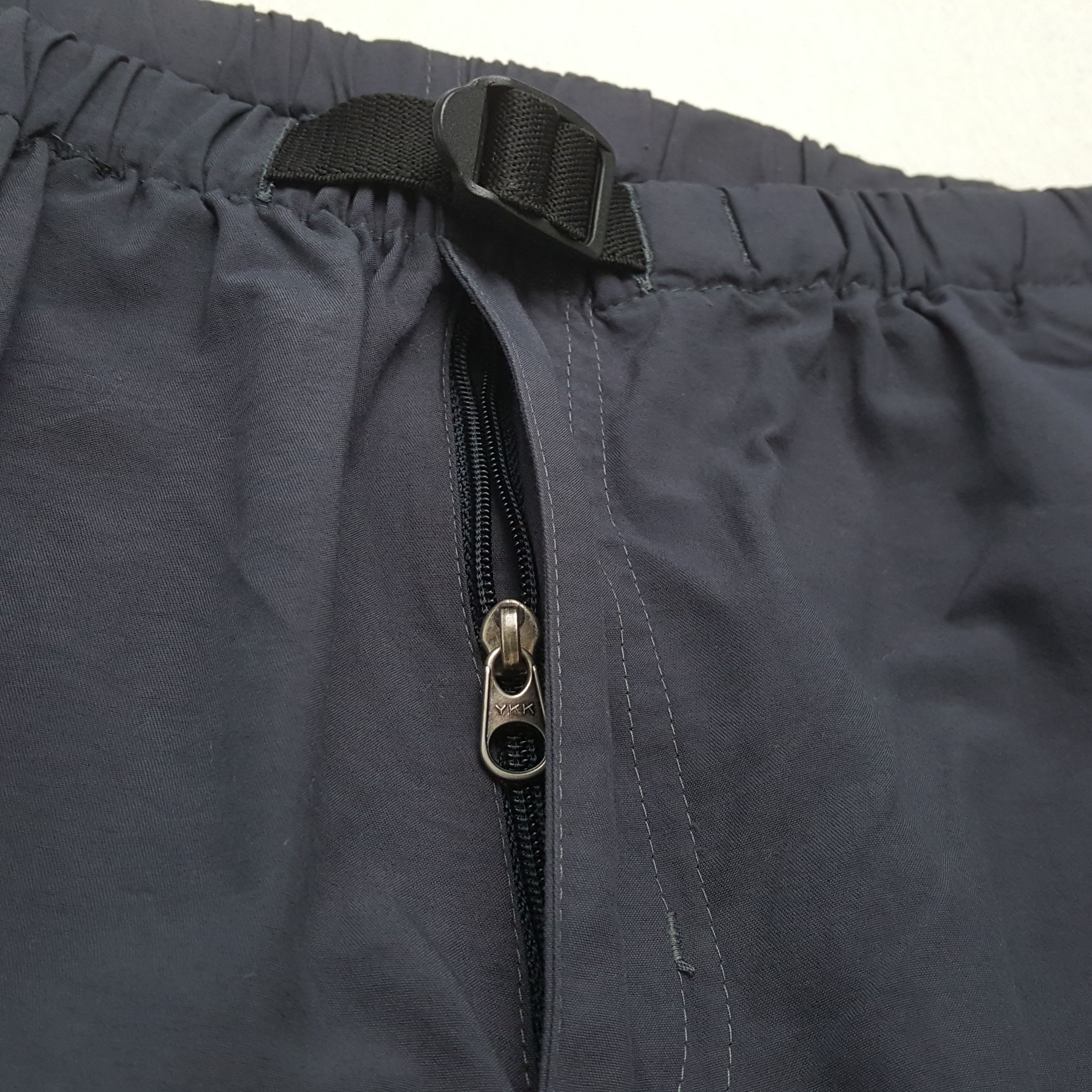 Patagonia Patagonia Outdoor Brand Style Pants RR18 Size US 26 / EU 42 - 12 Thumbnail