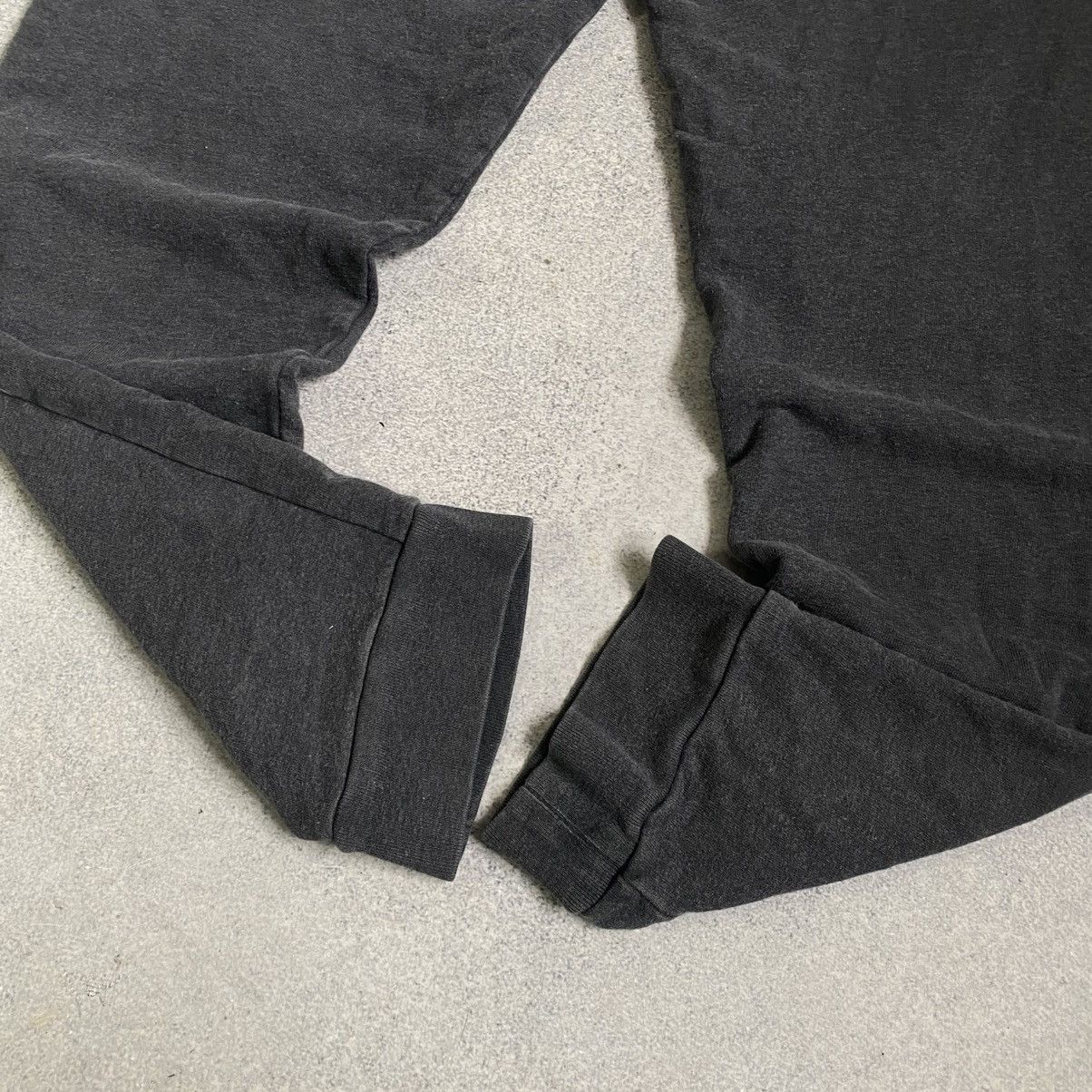Prada Prada Sweatpants Red Tab Joggers Baggy Size US 34 / EU 50 - 6 Thumbnail
