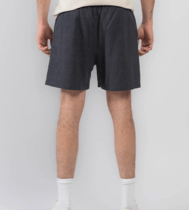 Les Deux BNWT SS25 LES DEUX CHARLIE SHORTS M Size US 32 / EU 48 - 12 Thumbnail