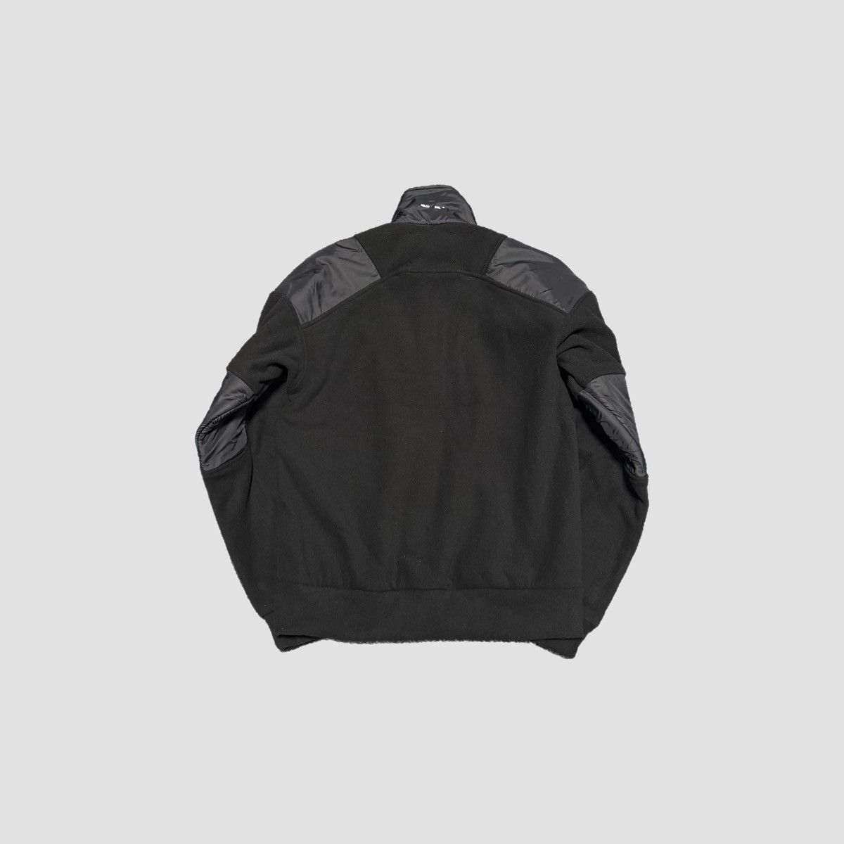 Heliot Emil Heliot Emil Polar Fleece Jacket Size US L / EU 52-54 / 3 - 3 Thumbnail