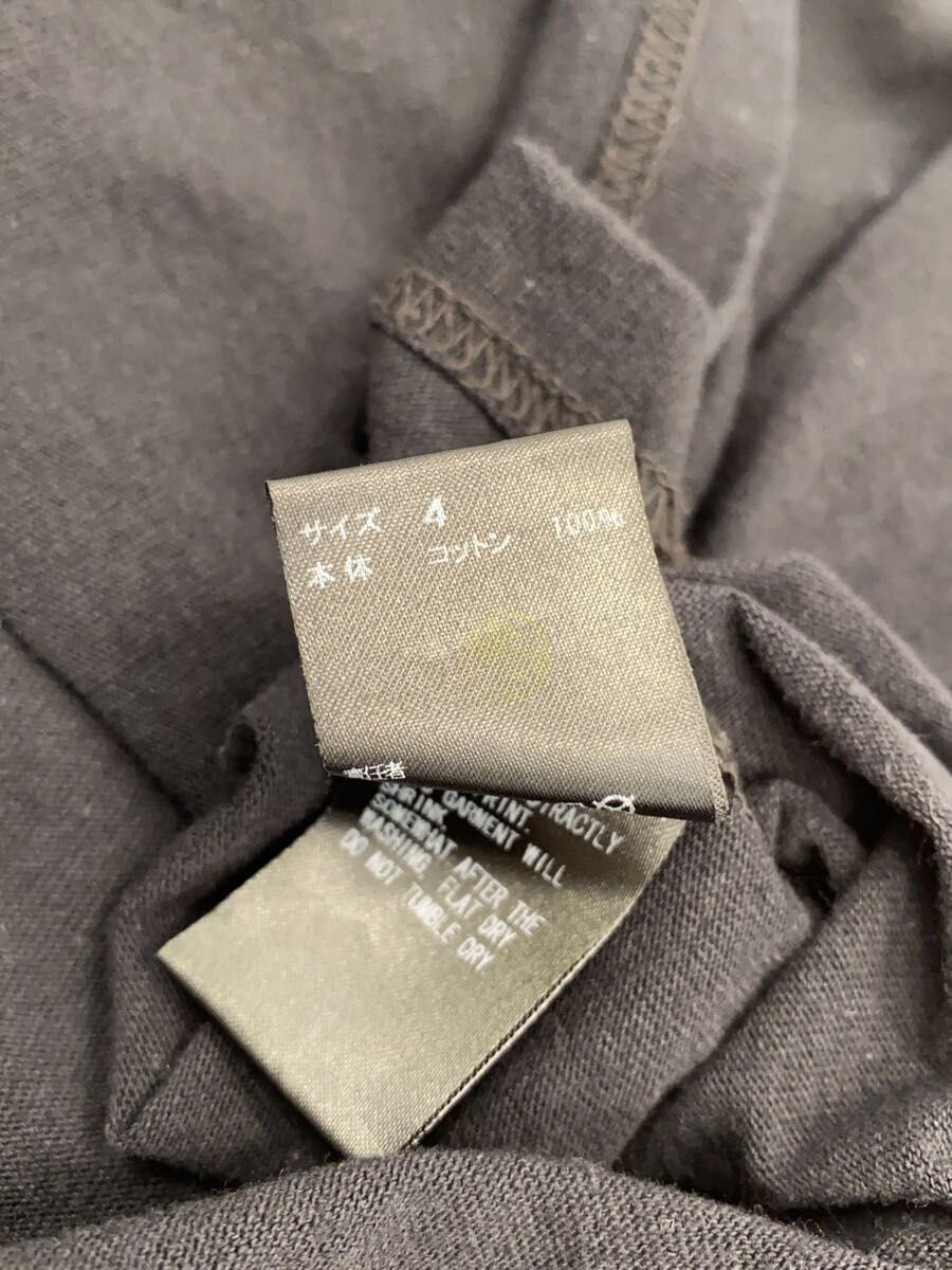 Undercover SS18 "Vlads" Tee Size US XL / EU 56 / 4 - 5 Thumbnail