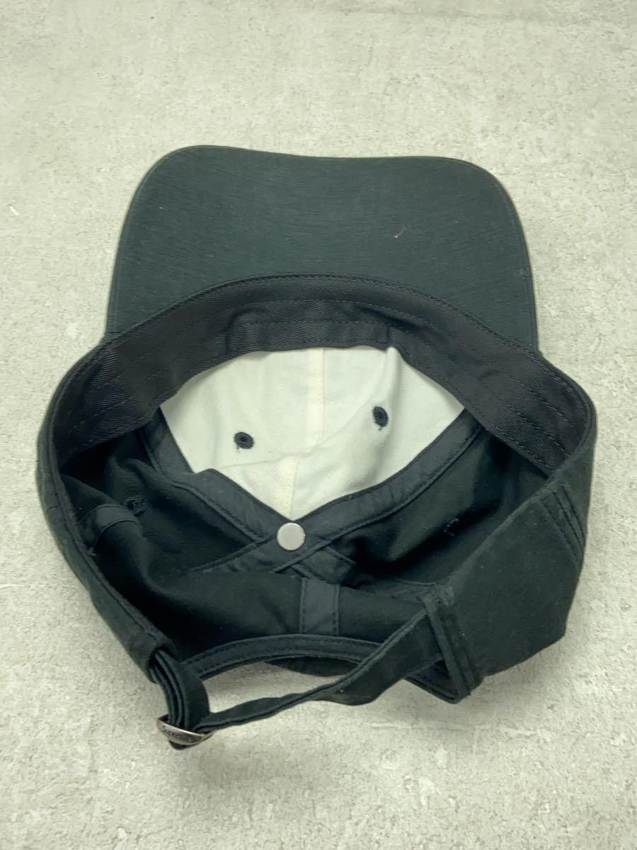 Supreme × Undercover SS23 Anti War Studded Hat Size ONE SIZE - 4 Thumbnail