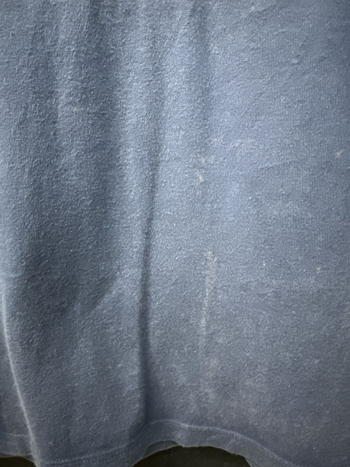 Undercover × Vintage UNDERCOVER Size US M / EU 48-50 / 2 - 4 Thumbnail