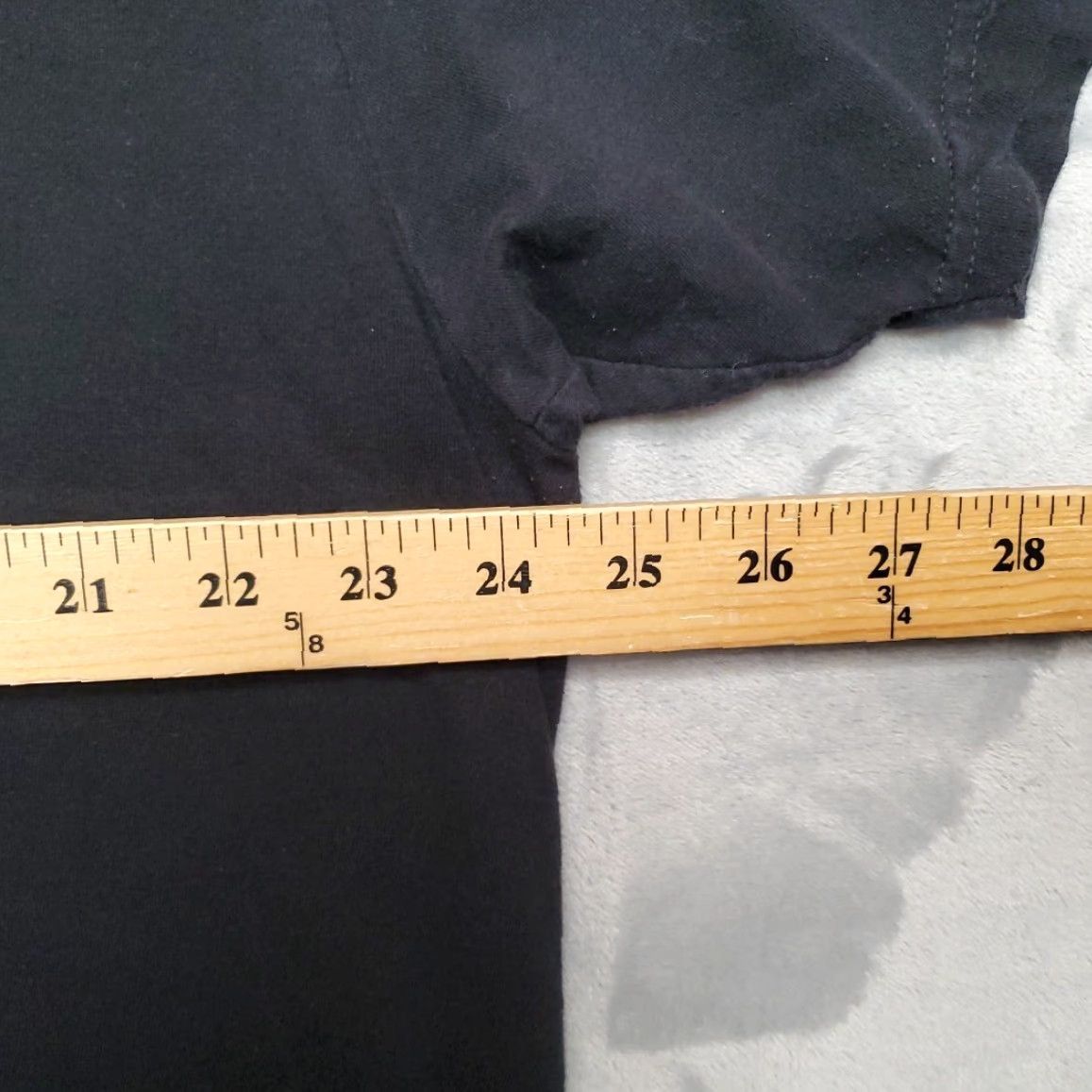 Vintage VINTAGE none Size US XXL / EU 58 / 5 - 7 Thumbnail
