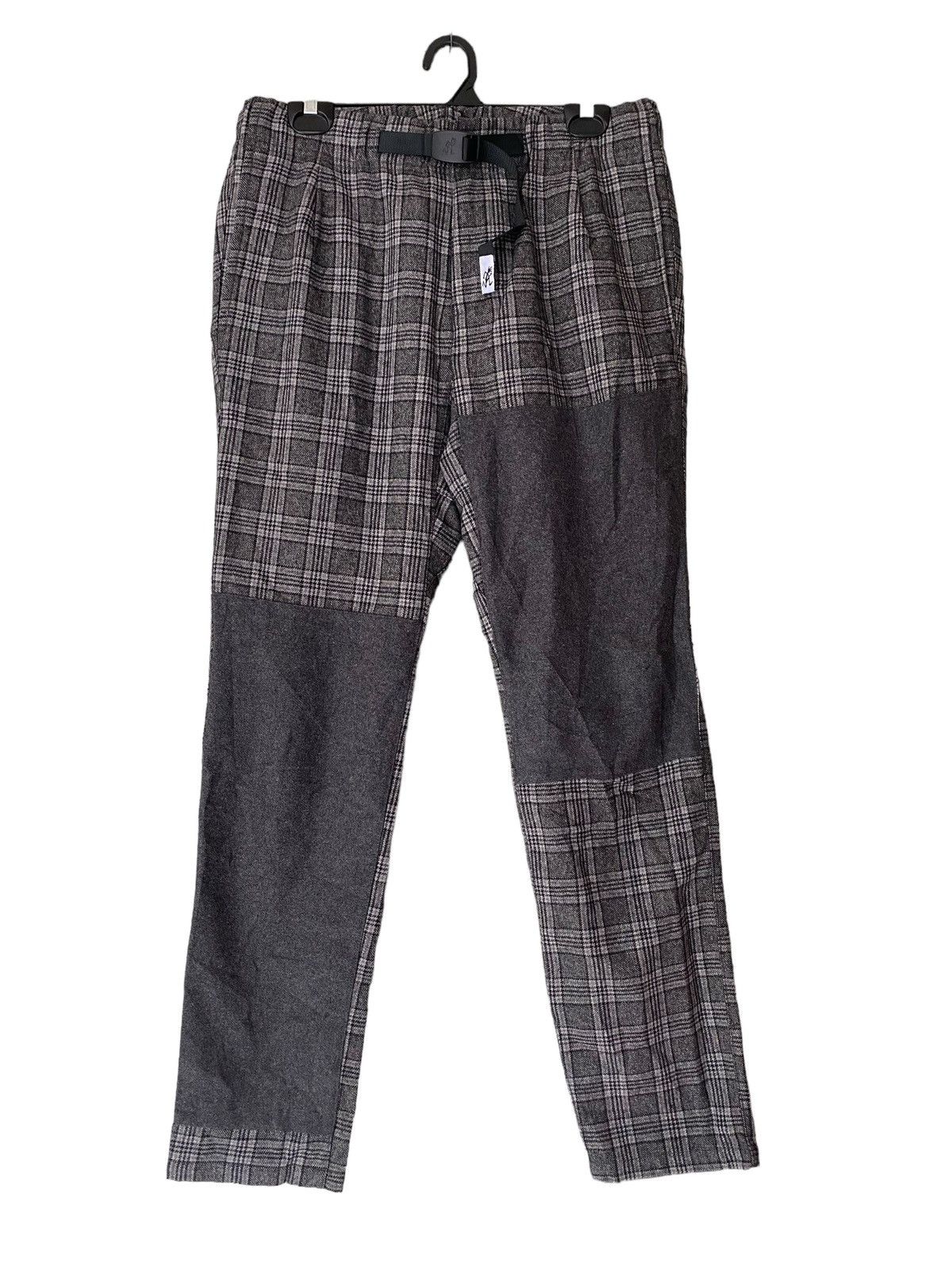 Gramicci Rare Gramicci Casual Pant Size US 31 - 1 Thumbnail