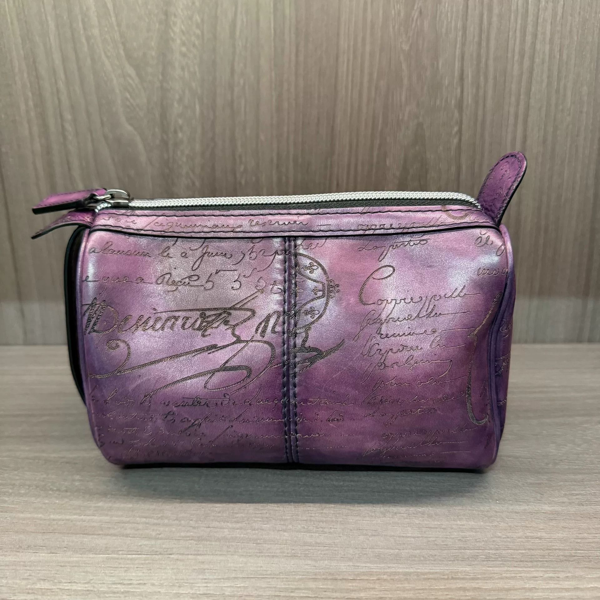 Gucci Gucci Bag one size Men Size ONE SIZE - 1 Thumbnail