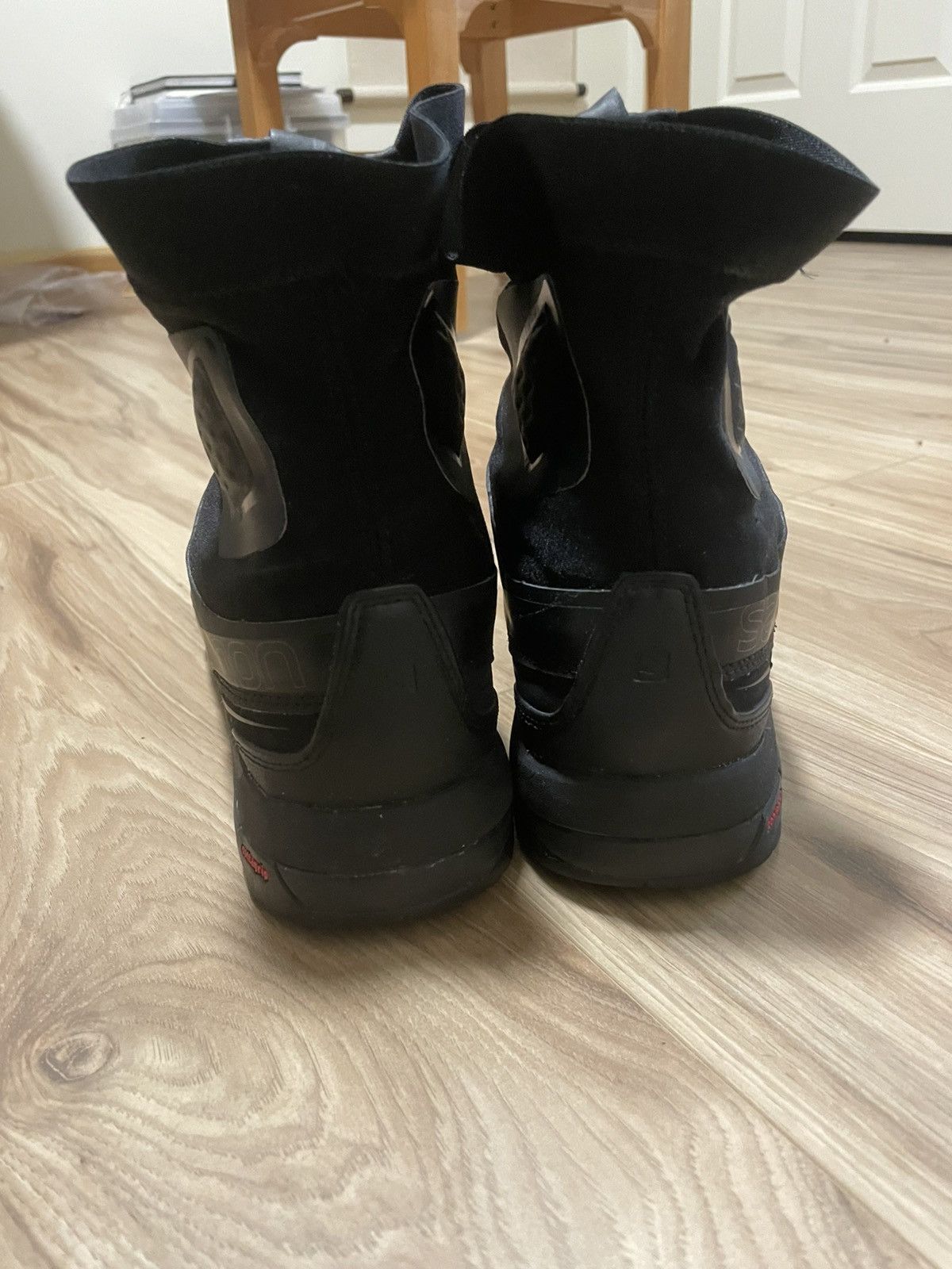 Salomon S Lab X-Alp LTD Edition Size US 10.5 / EU 43-44 - 5 Thumbnail