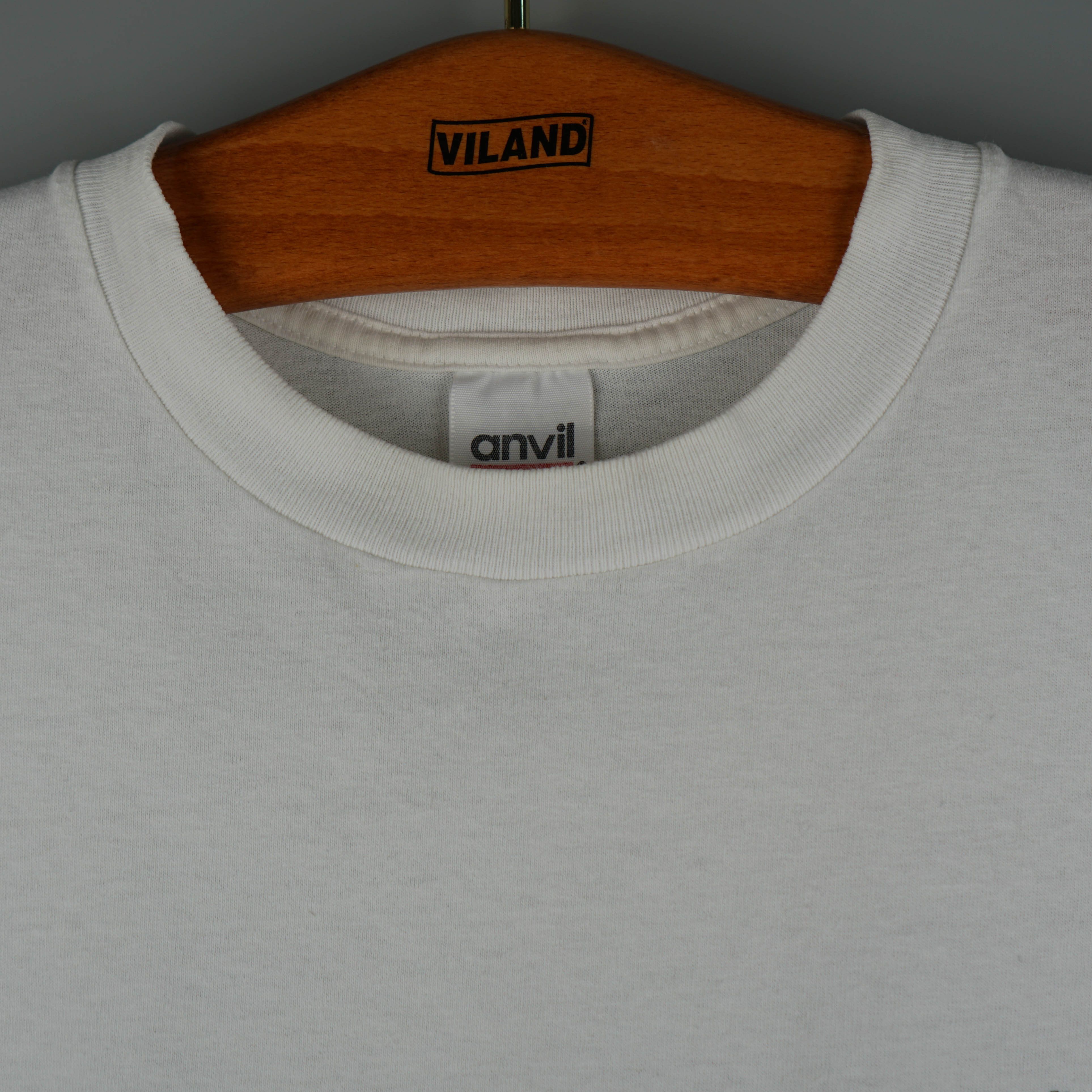 Vintage Vintage Makaha Hawaii Surf T-Shirt Size US XL / EU 56 / 4 - 11 Thumbnail