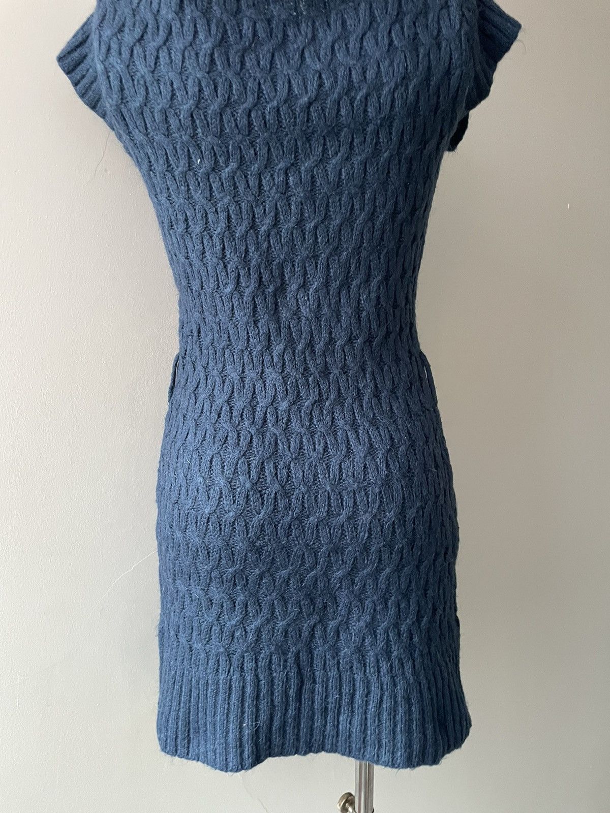 Vintage Vintage dress Size M / US 6-8 / IT 42-44 - 13 Thumbnail