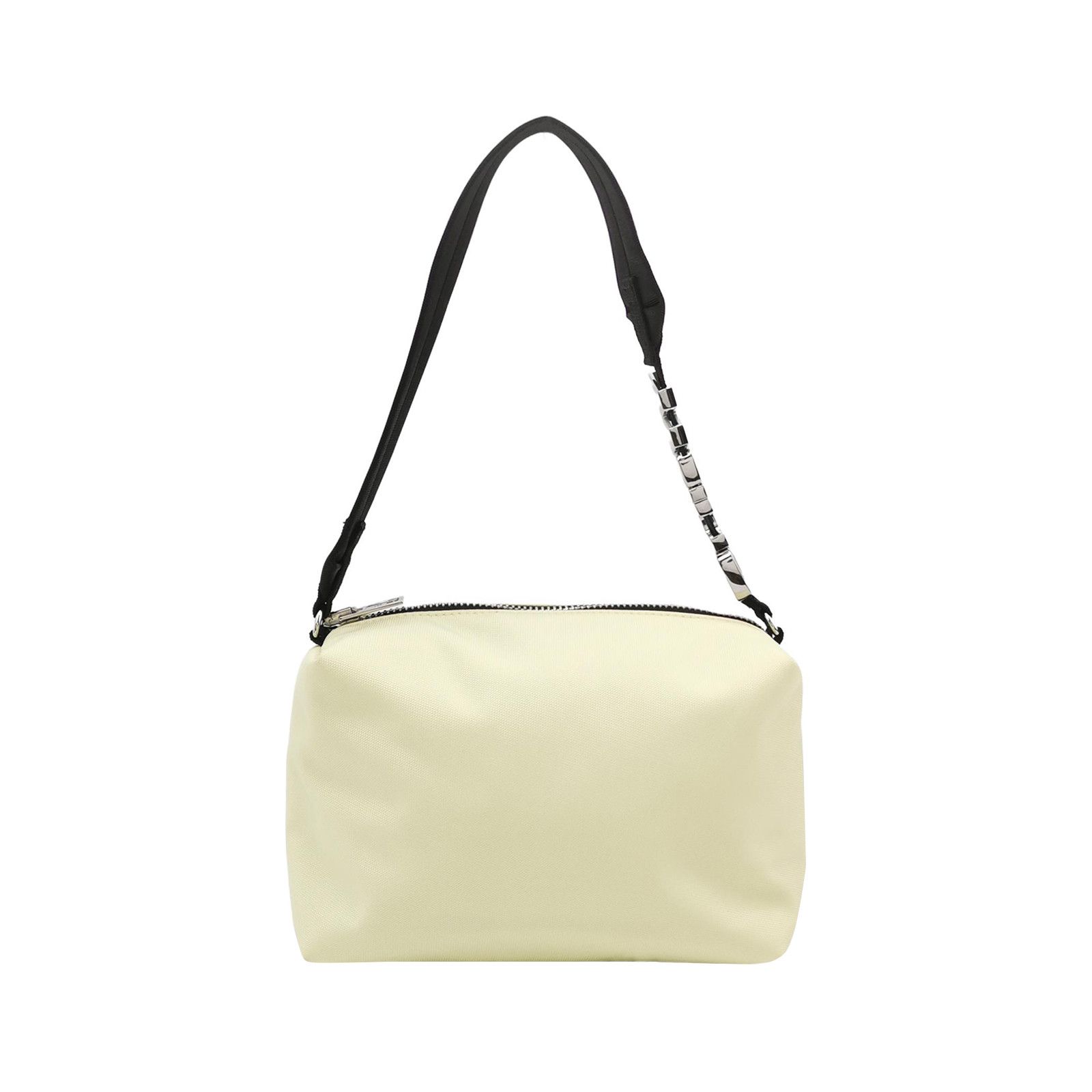 Alexander Wang Alexander Wang Women os Shoulder Bags Size ONE SIZE - 1 Thumbnail