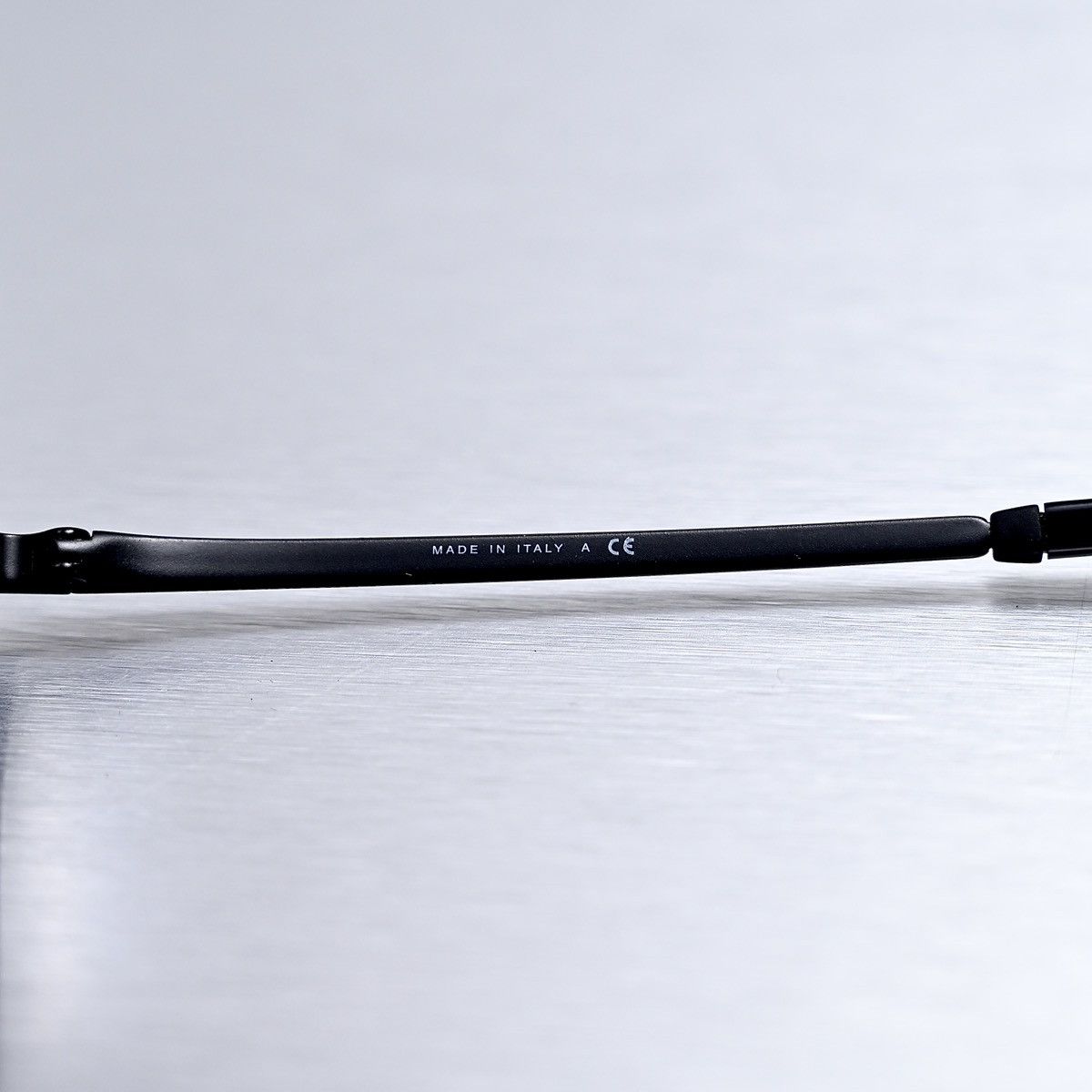 Chanel CHANEL 0CH2208B GLASSES Size ONE SIZE - 5 Thumbnail