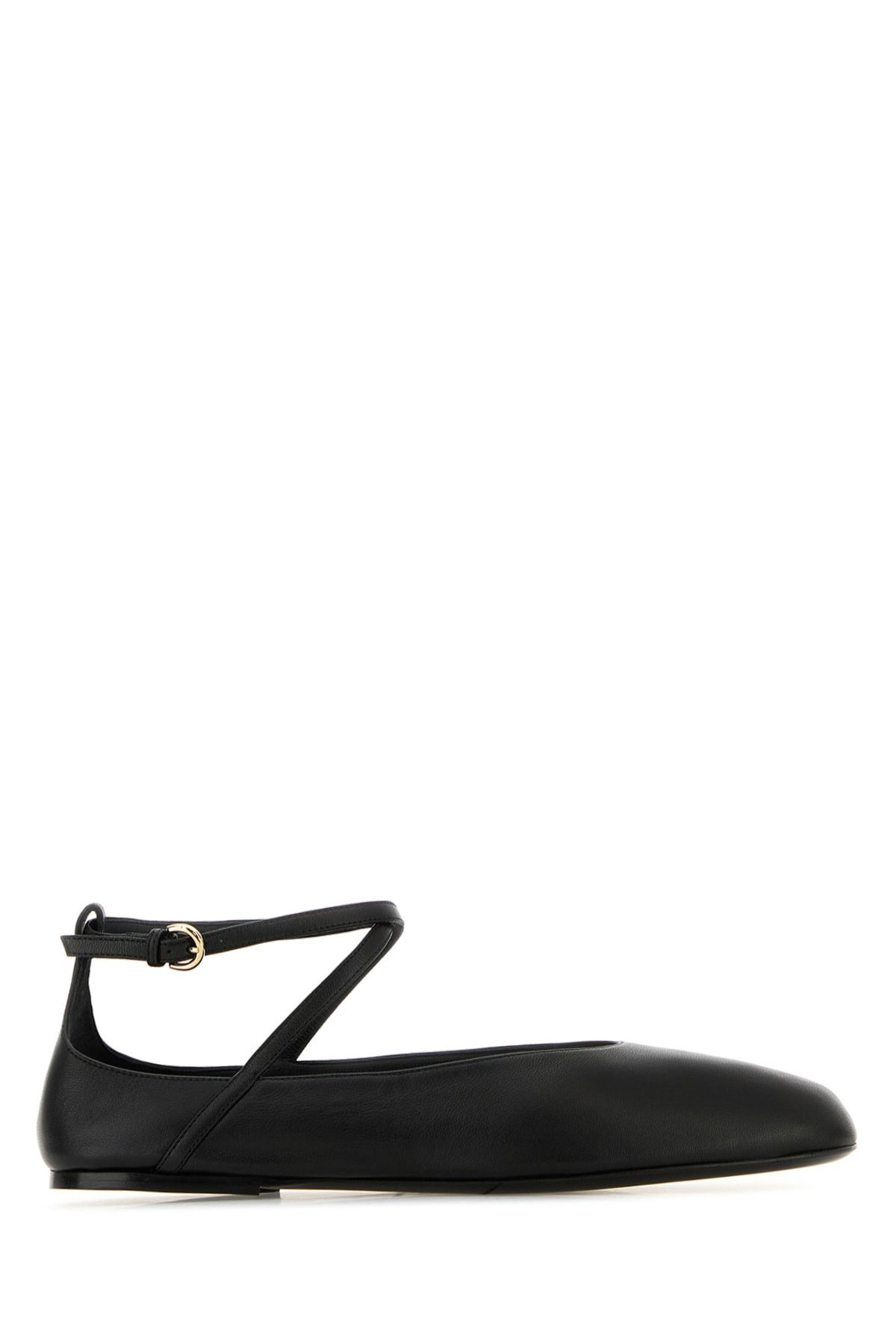 CO Co-Ballerina Flat Size US 8.5 / IT 38.5 - 1 Thumbnail