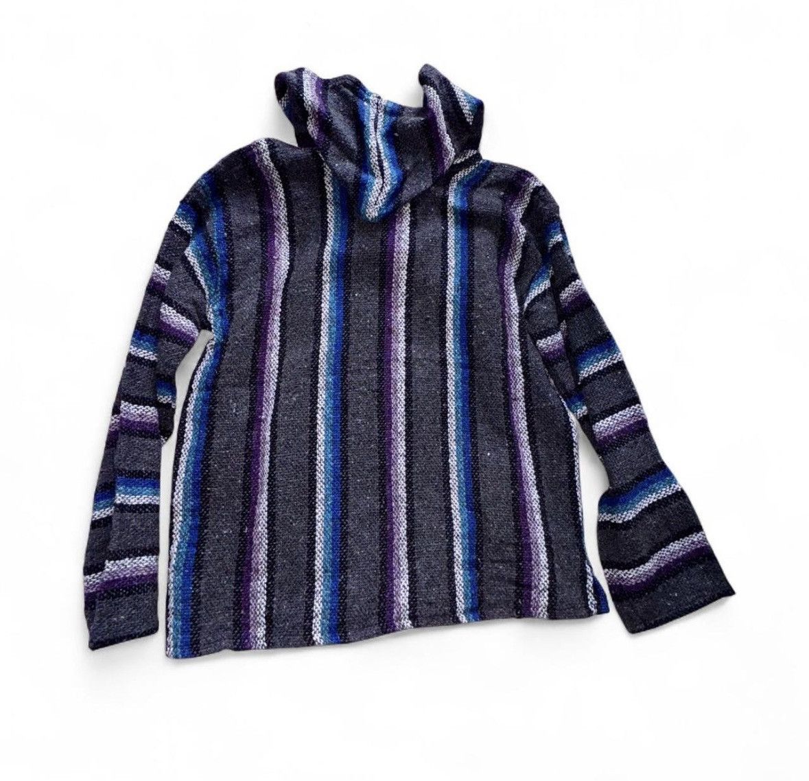 Other “drug rug” Size M / US 6-8 / IT 42-44 - 2 Thumbnail