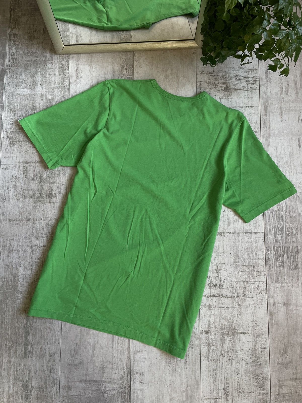 Cartoon Network × Vintage Vintage D.C. Thomson LTD 2005. Beano T-Shirt Comics RARE Art Size US L / EU 52-54 / 3 - 7 Thumbnail