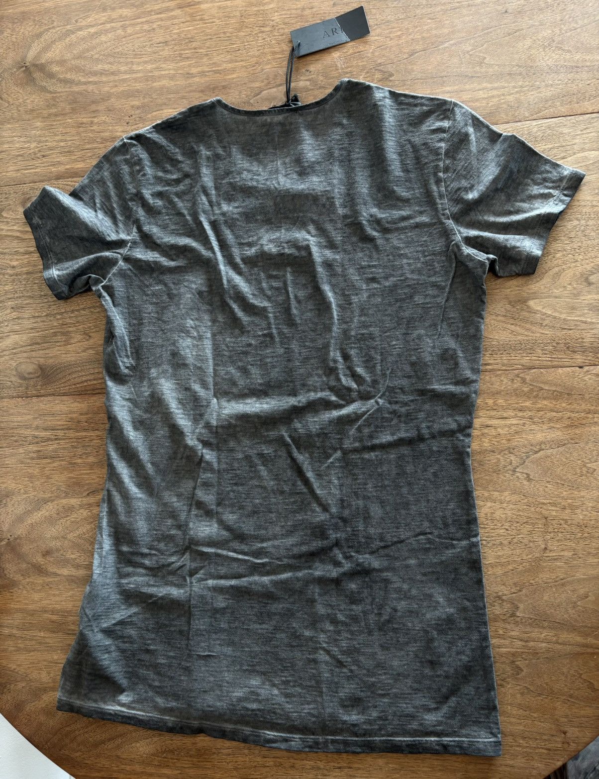 Other BNWT ARI SOHO T Shirt Size US S / EU 44-46 / 1 - 6 Thumbnail