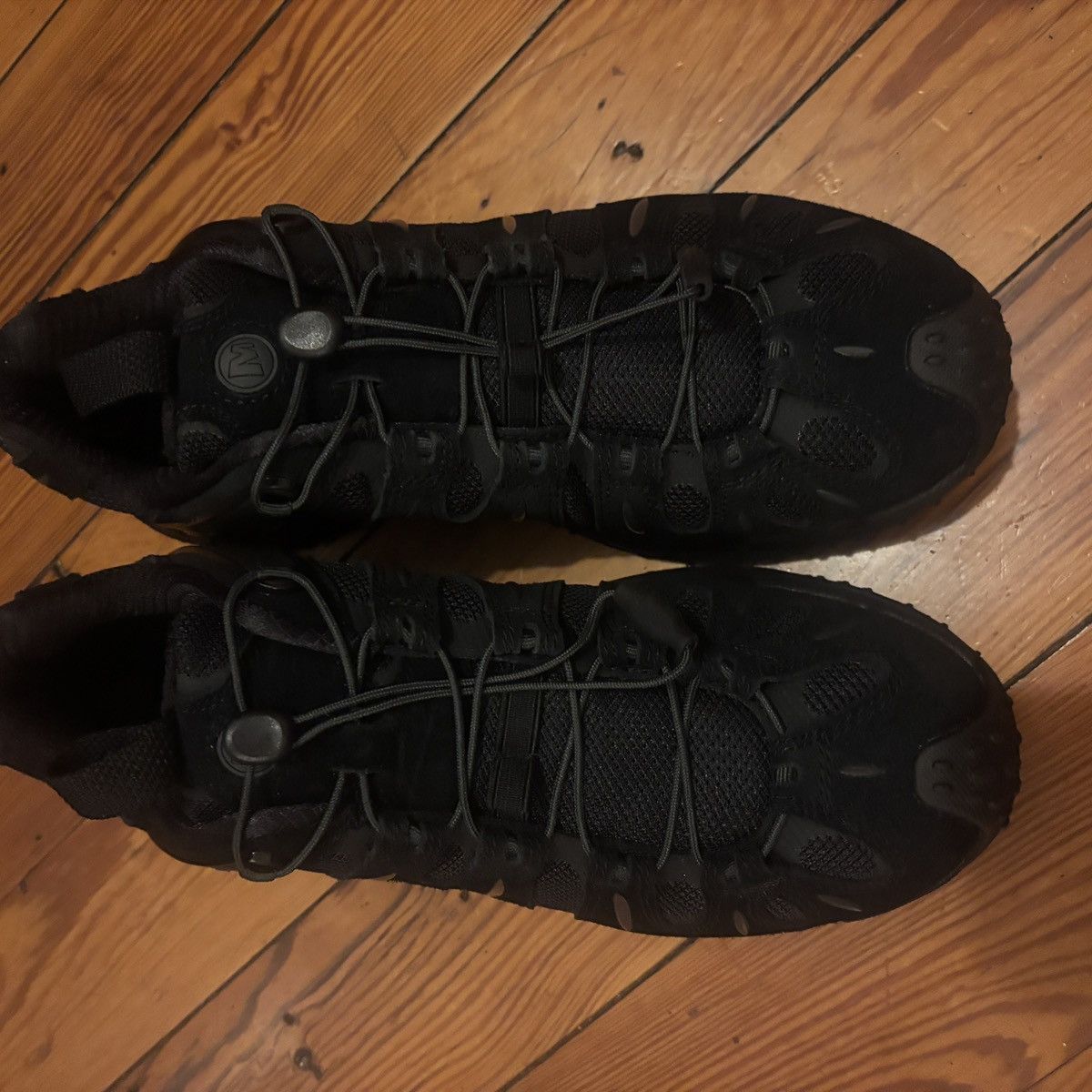 Merrell Cham Redux 1TRL Sneaker Size US 9.5 / EU 42-43 - 4 Thumbnail