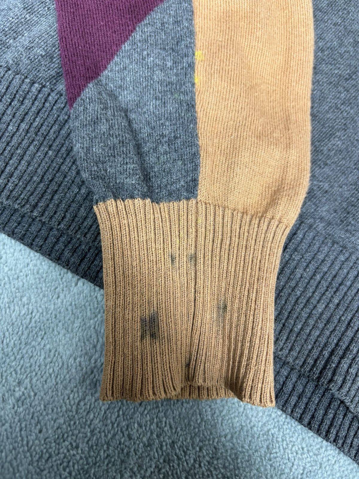 Undercover Undercover Size US M / EU 48-50 / 2 - 6 Thumbnail